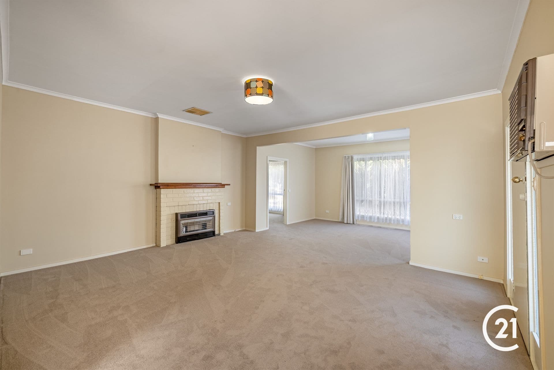 84 Hume Street, Echuca, VIC, 3564, Echuca - Thumbnail 4
