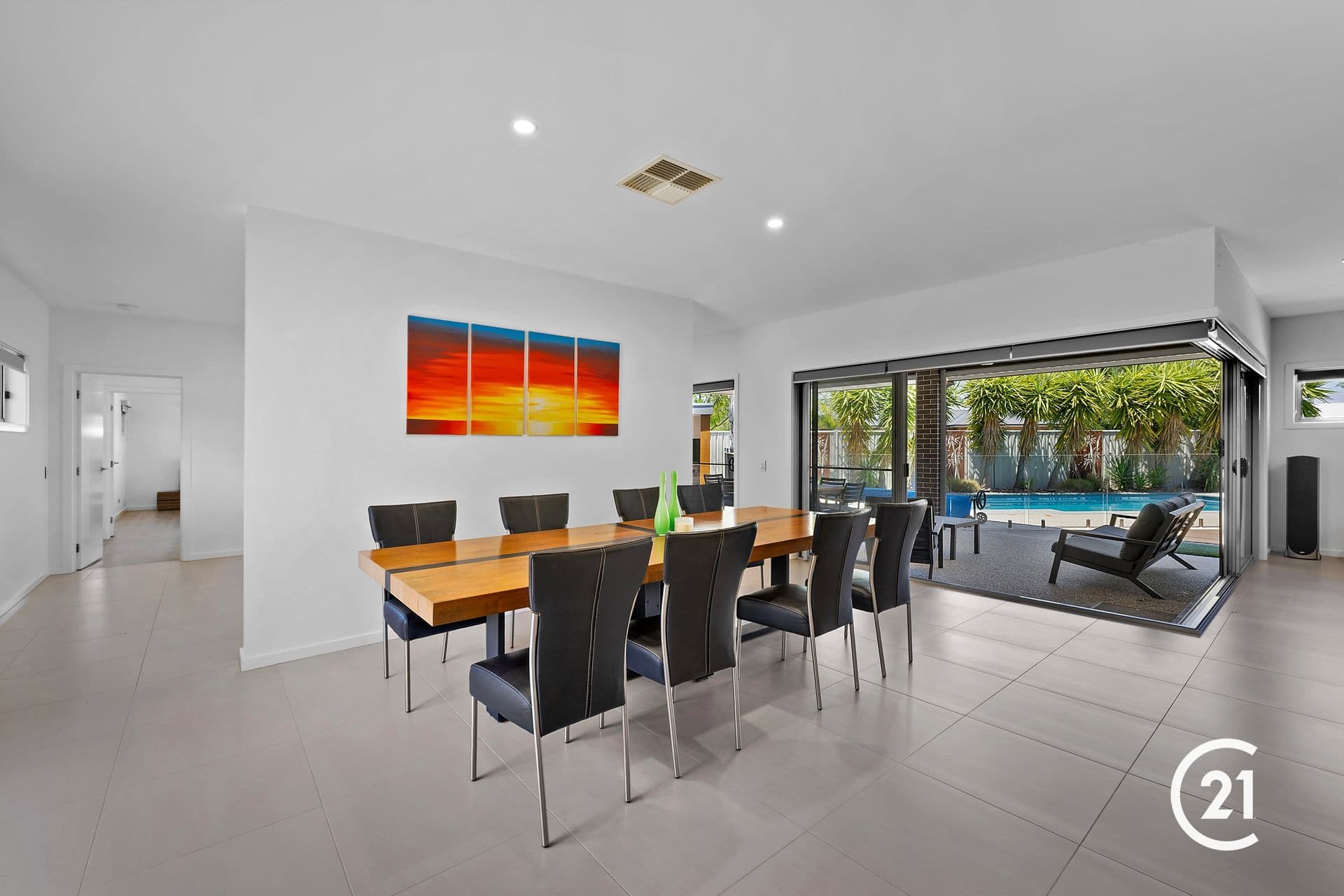 10 Hudson Court, Moama, NSW, 2731, Moama - Thumbnail 8