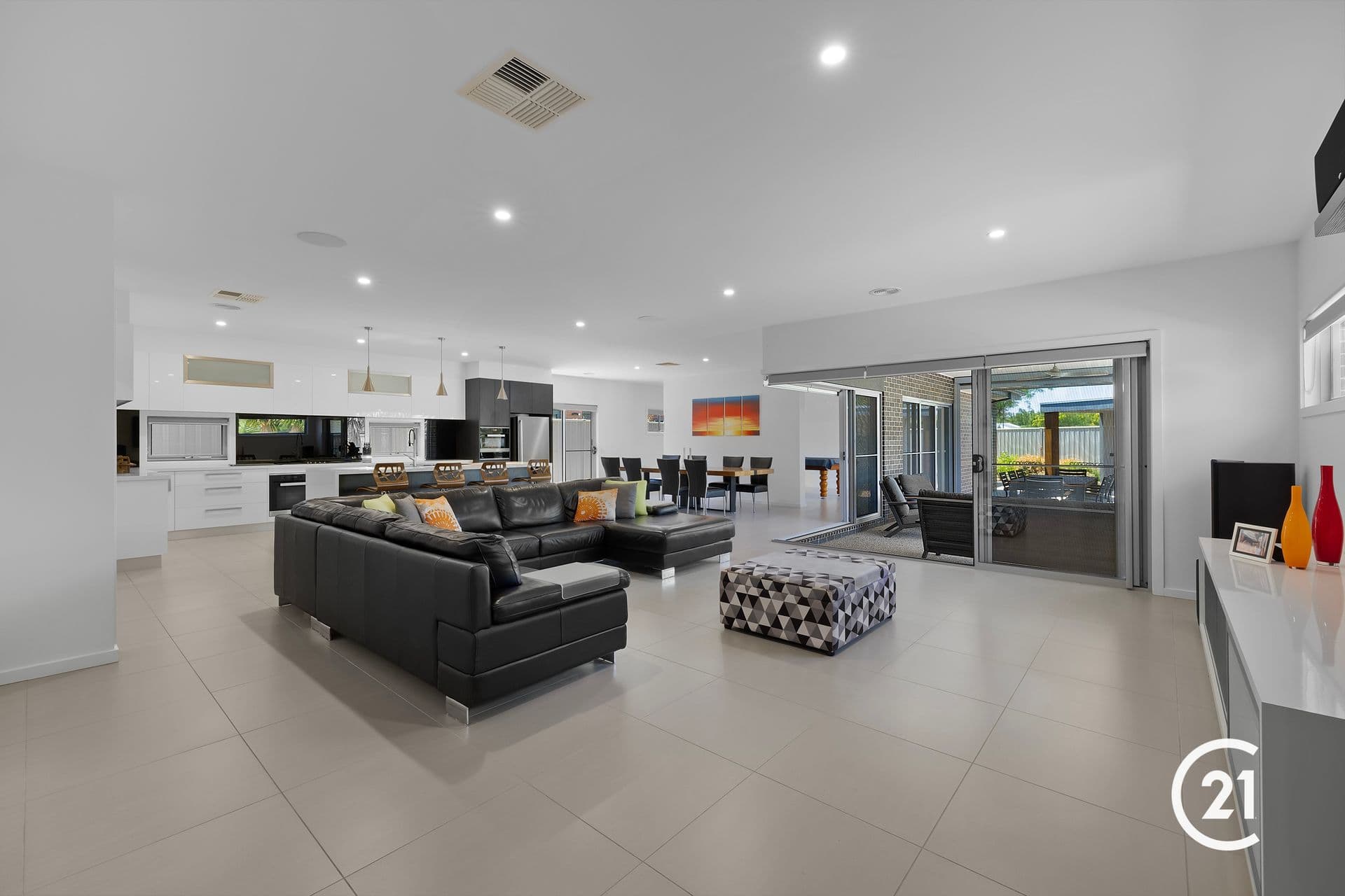 10 Hudson Court, Moama, NSW, 2731, Moama - Thumbnail 5