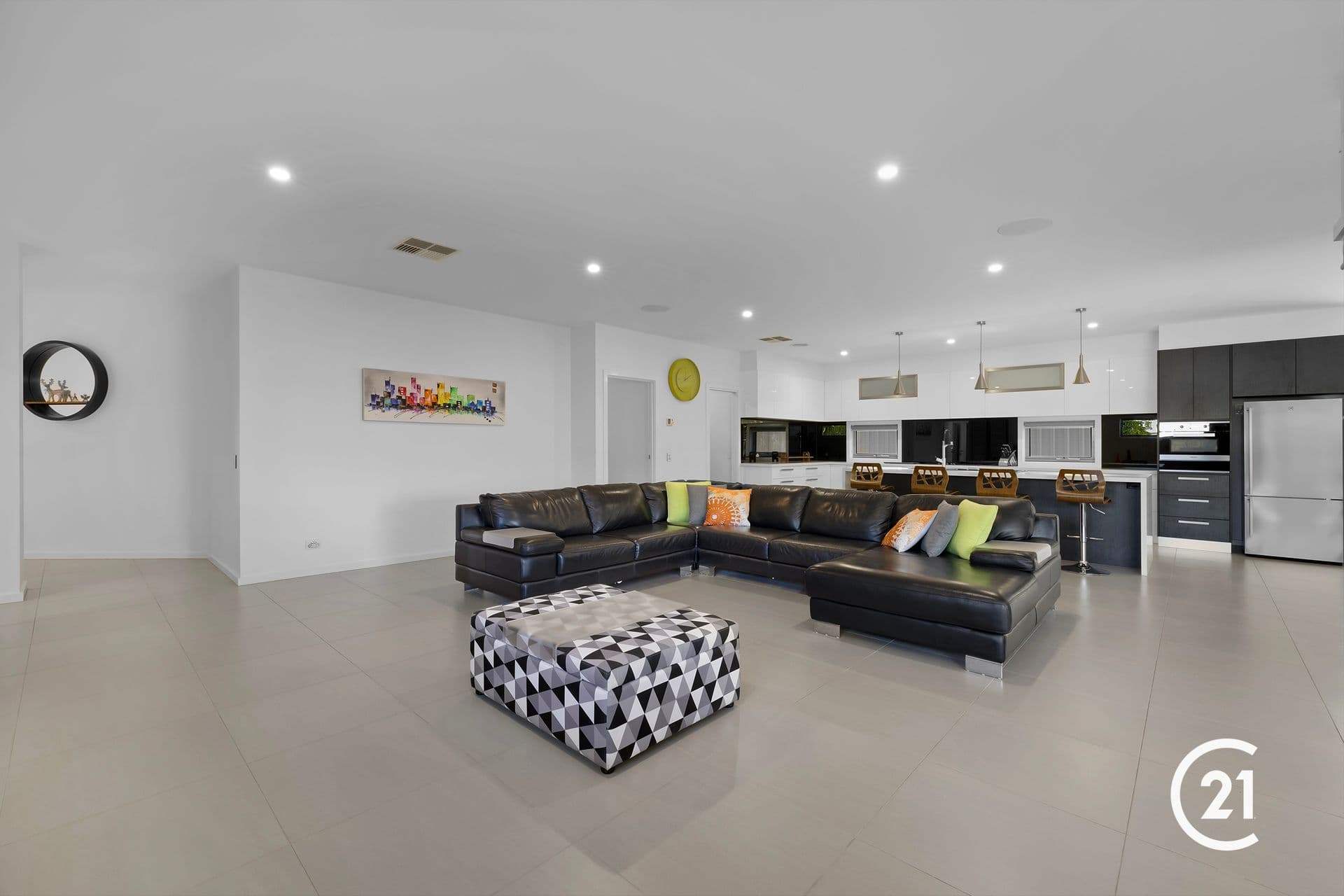 10 Hudson Court, Moama, NSW, 2731, Moama - Thumbnail 4