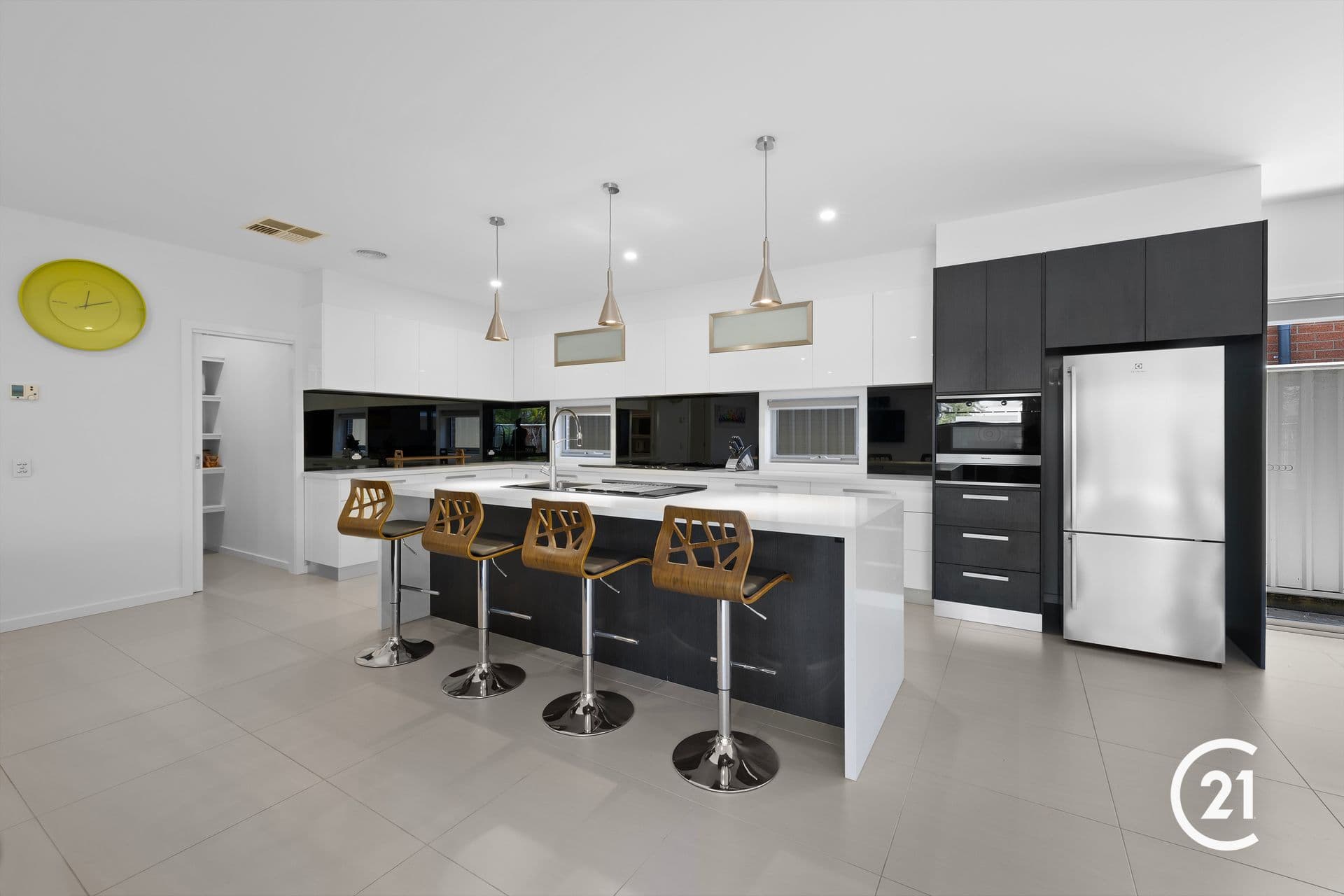 10 Hudson Court, Moama, NSW, 2731, Moama - Thumbnail 6