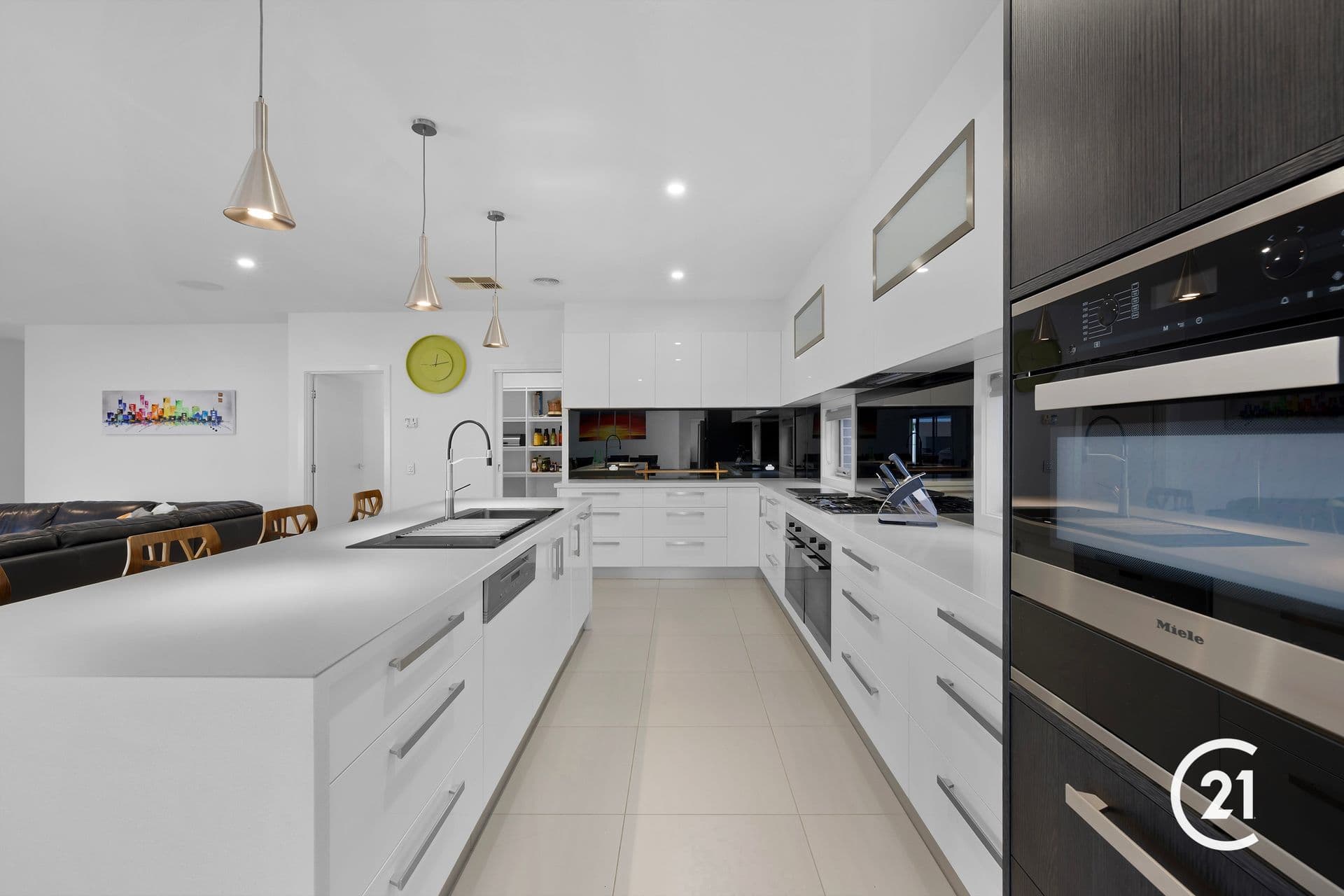 10 Hudson Court, Moama, NSW, 2731, Moama - Thumbnail 7