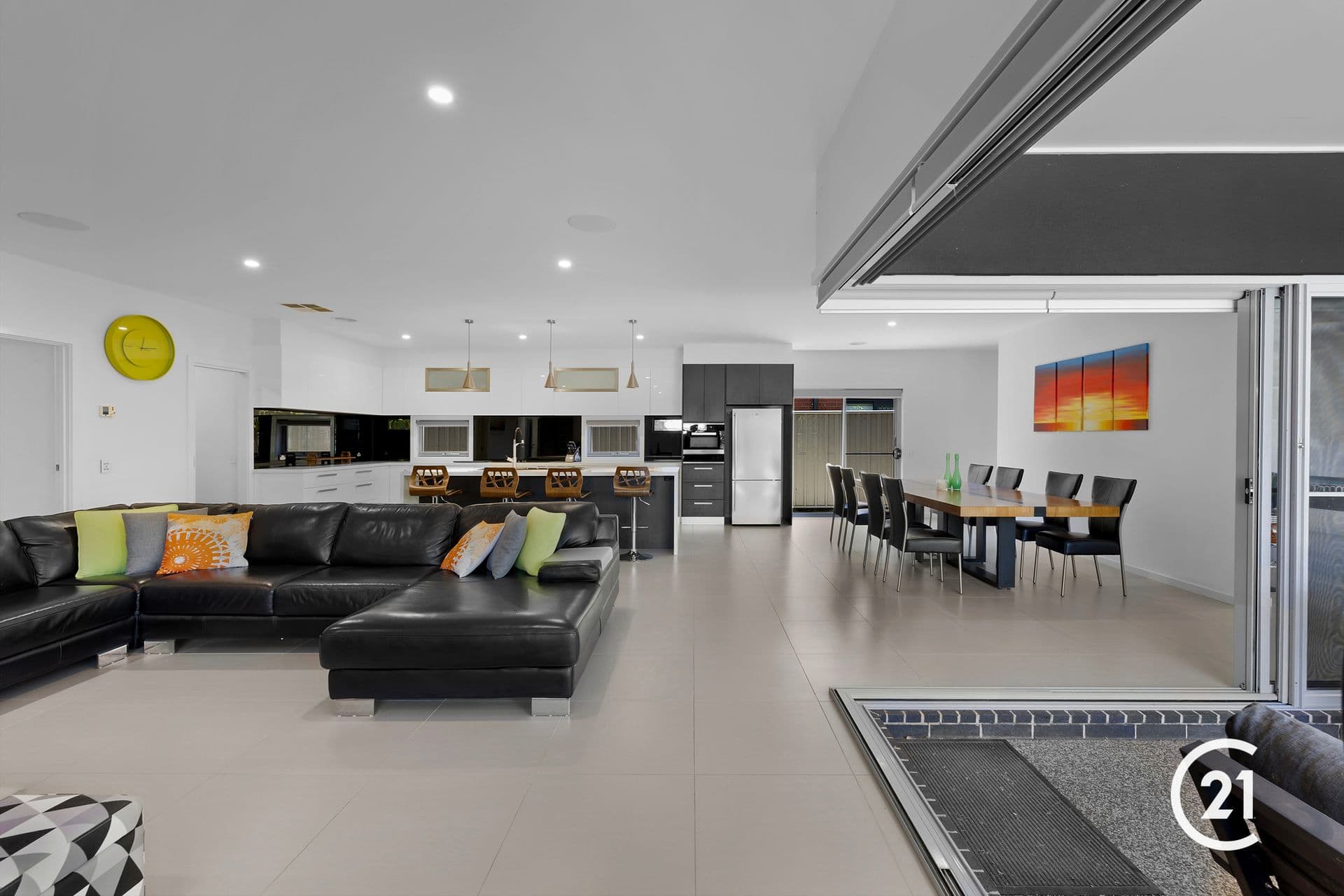 10 Hudson Court, Moama, NSW, 2731, Moama - Thumbnail 3