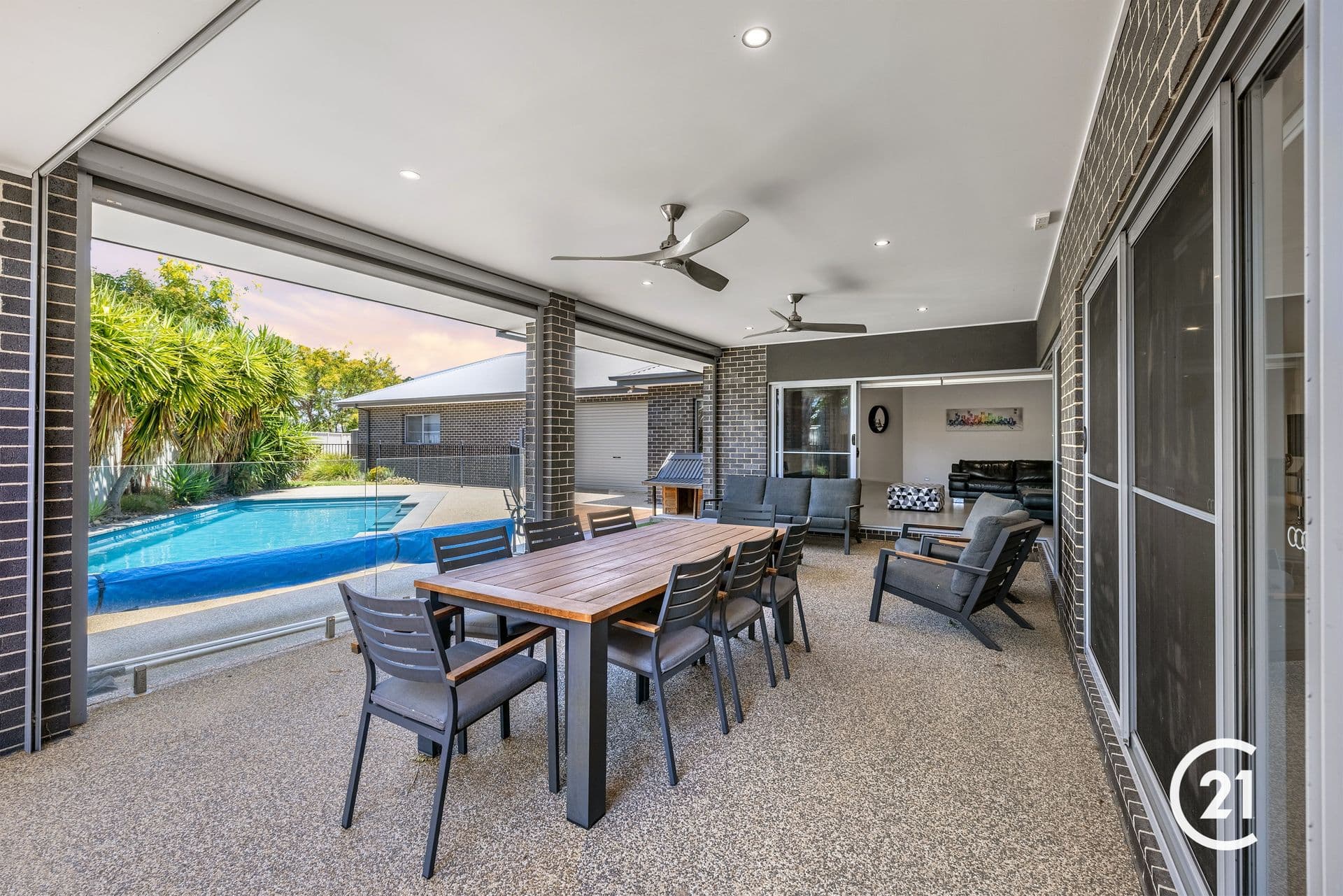 10 Hudson Court, Moama, NSW, 2731, Moama - Thumbnail 2
