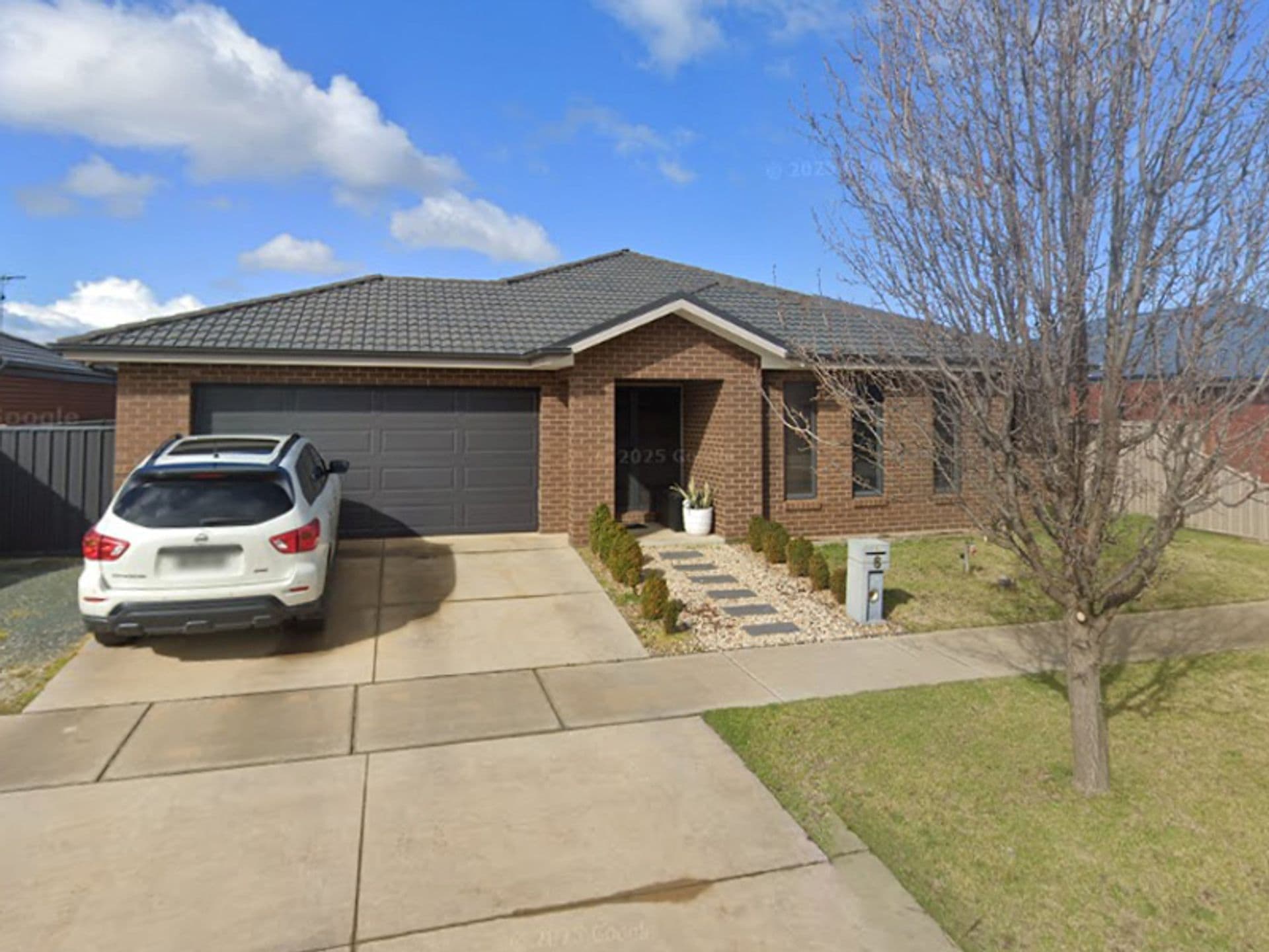 6 Cleary Street, Echuca, VIC, 3564, Echuca - Image 1