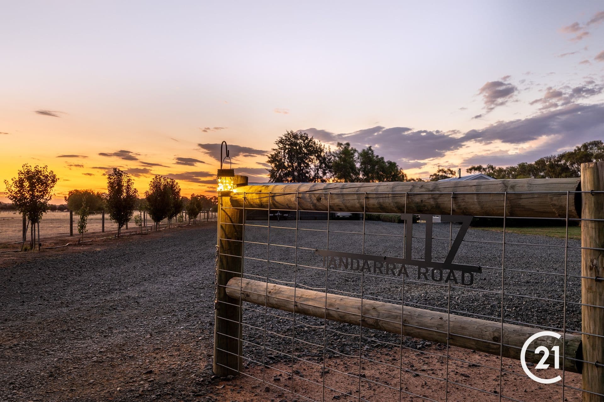 117 Tandarra Road, Moama, NSW, 2731, Moama - Thumbnail 4