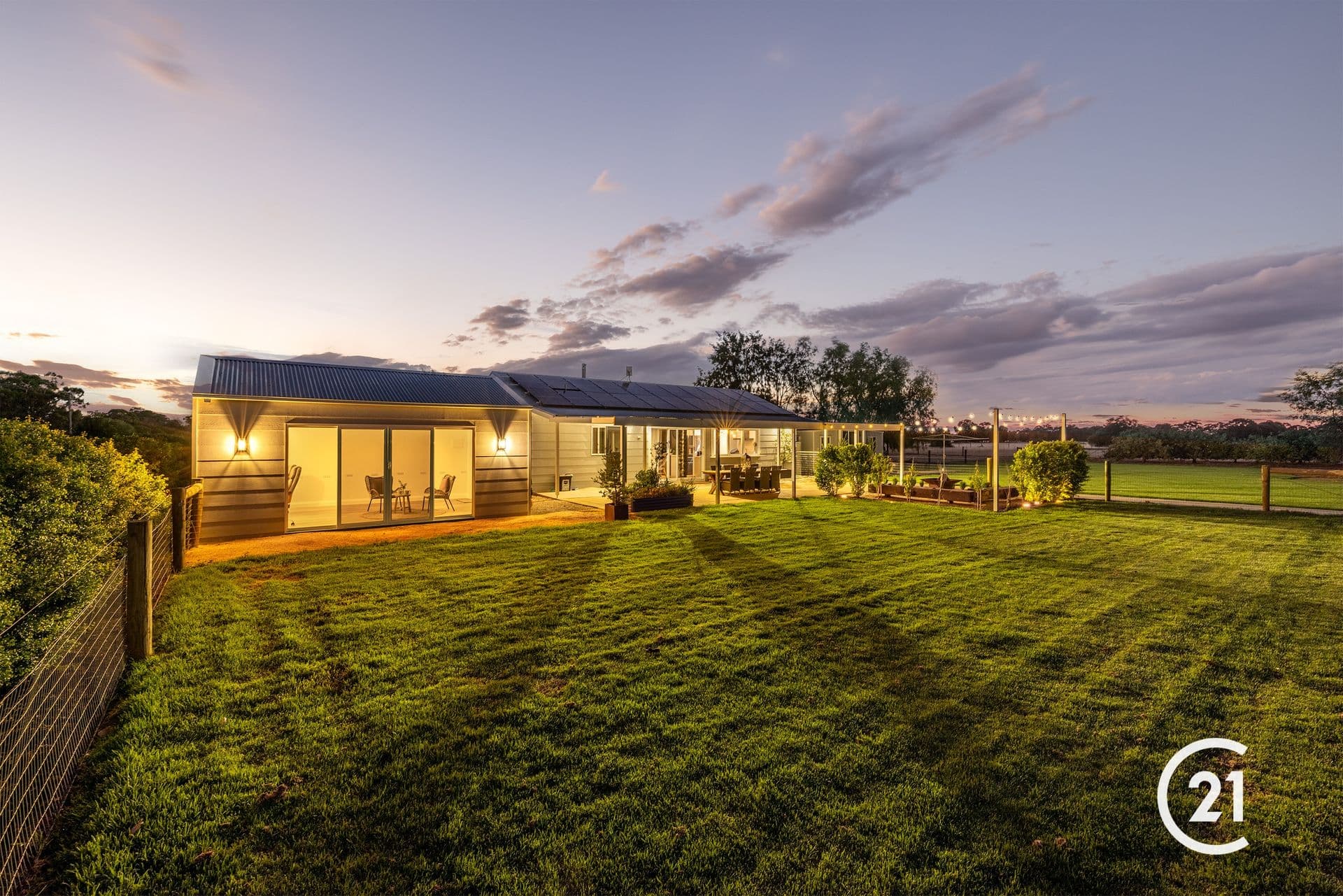 117 Tandarra Road, Moama, NSW, 2731, Moama - Thumbnail 3
