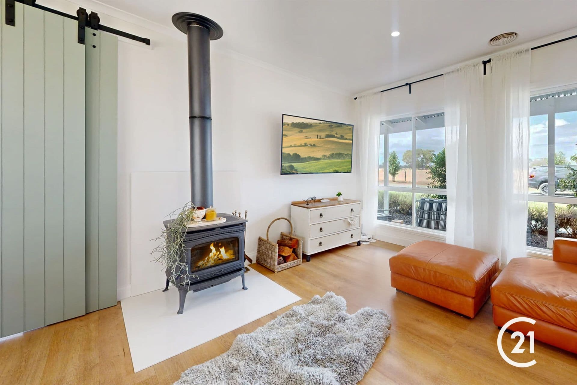 117 Tandarra Road, Moama, NSW, 2731, Moama - Thumbnail 6