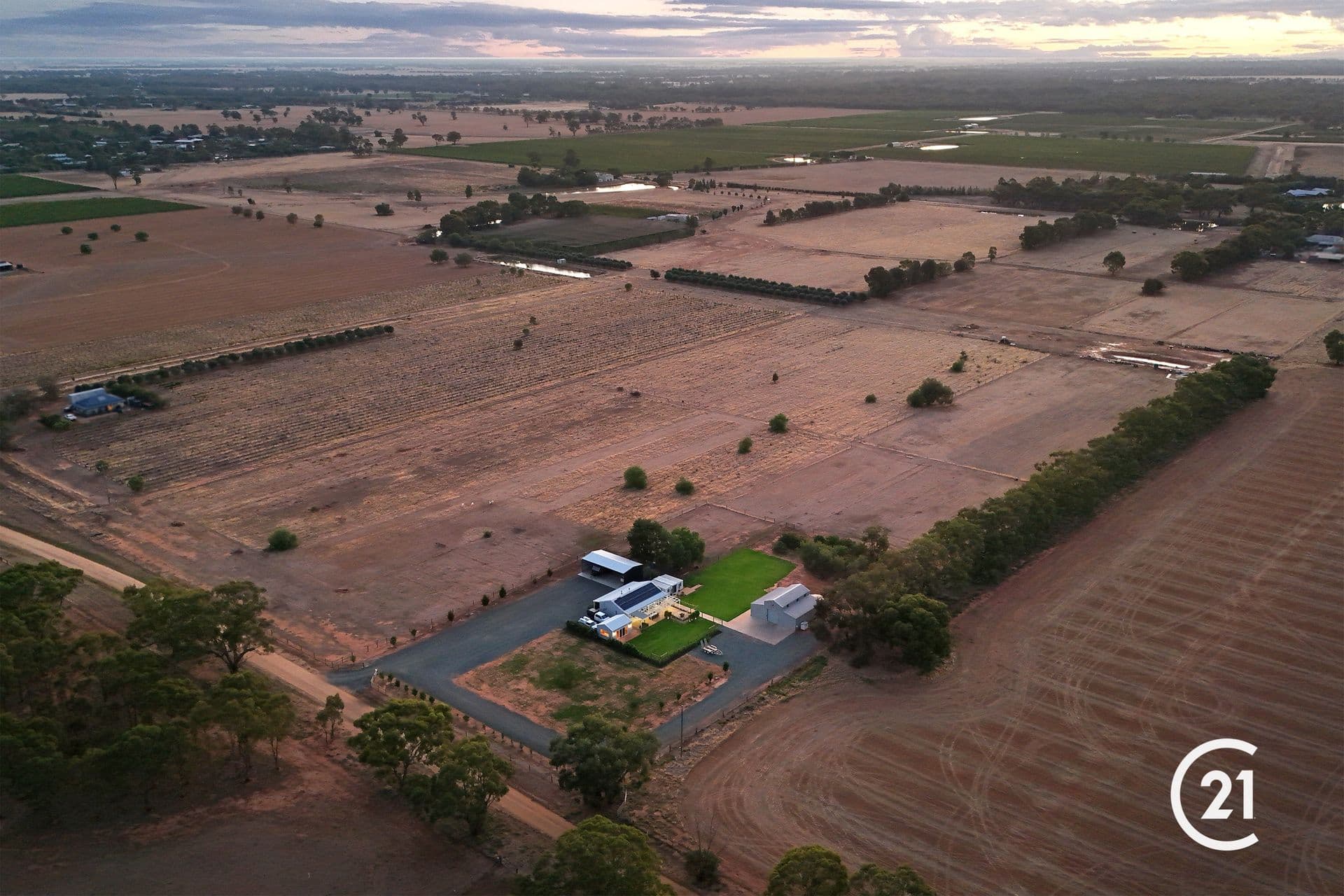 117 Tandarra Road, Moama, NSW, 2731, Moama - Thumbnail 2