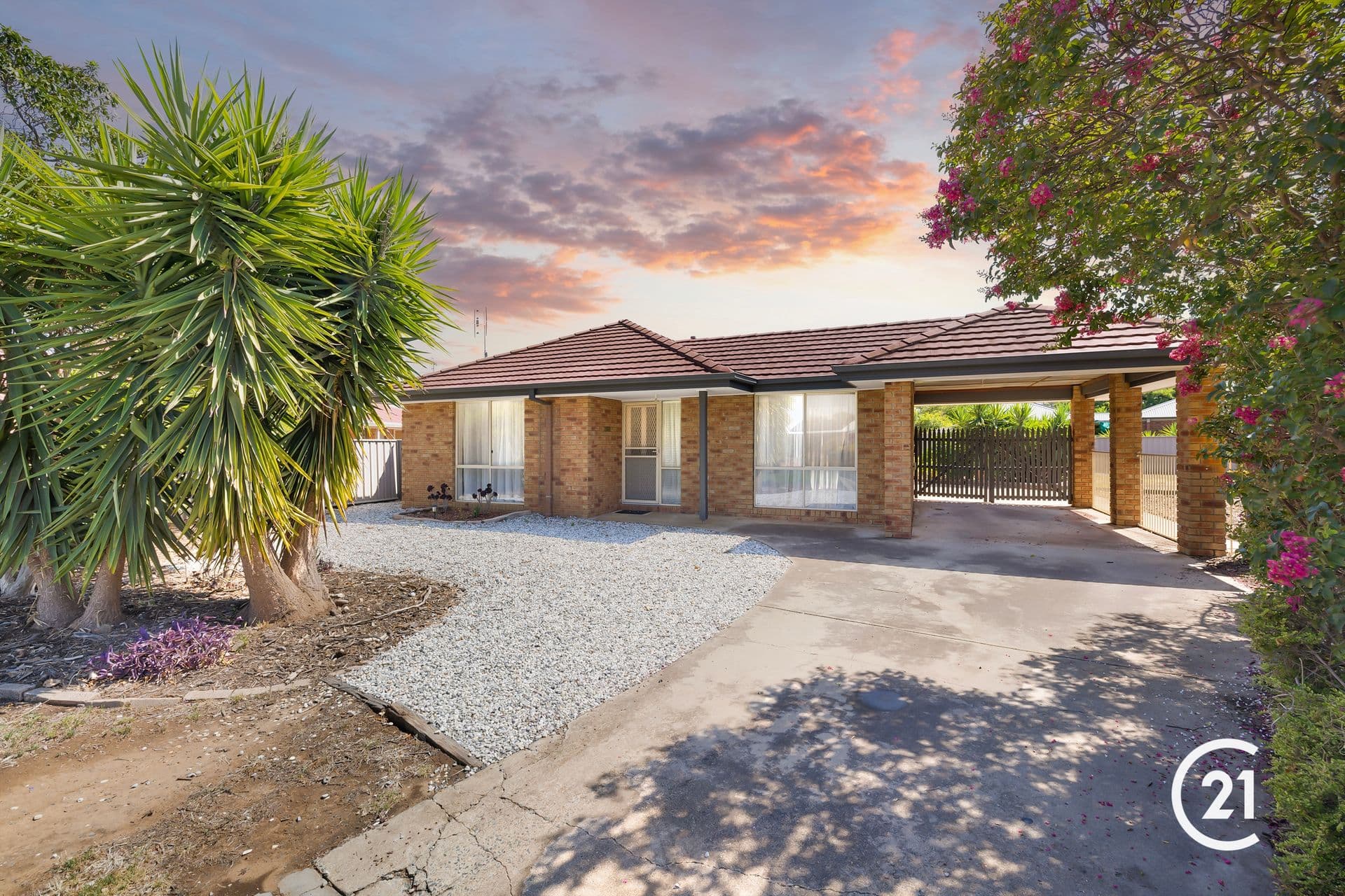 2 Allawah Court, Echuca, VIC, 3564, Echuca - Image 1