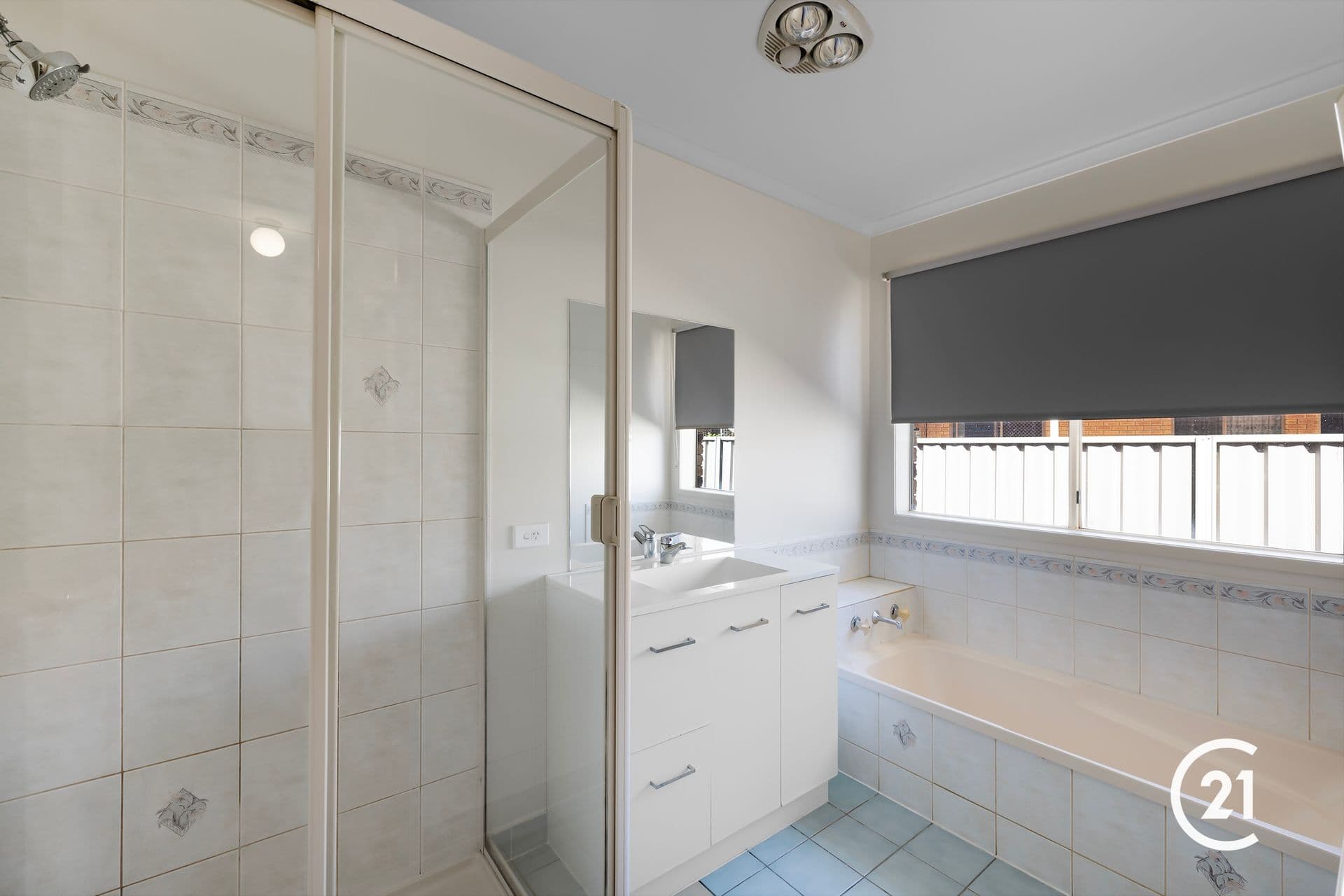2 Allawah Court, Echuca, VIC, 3564, Echuca - Thumbnail 7