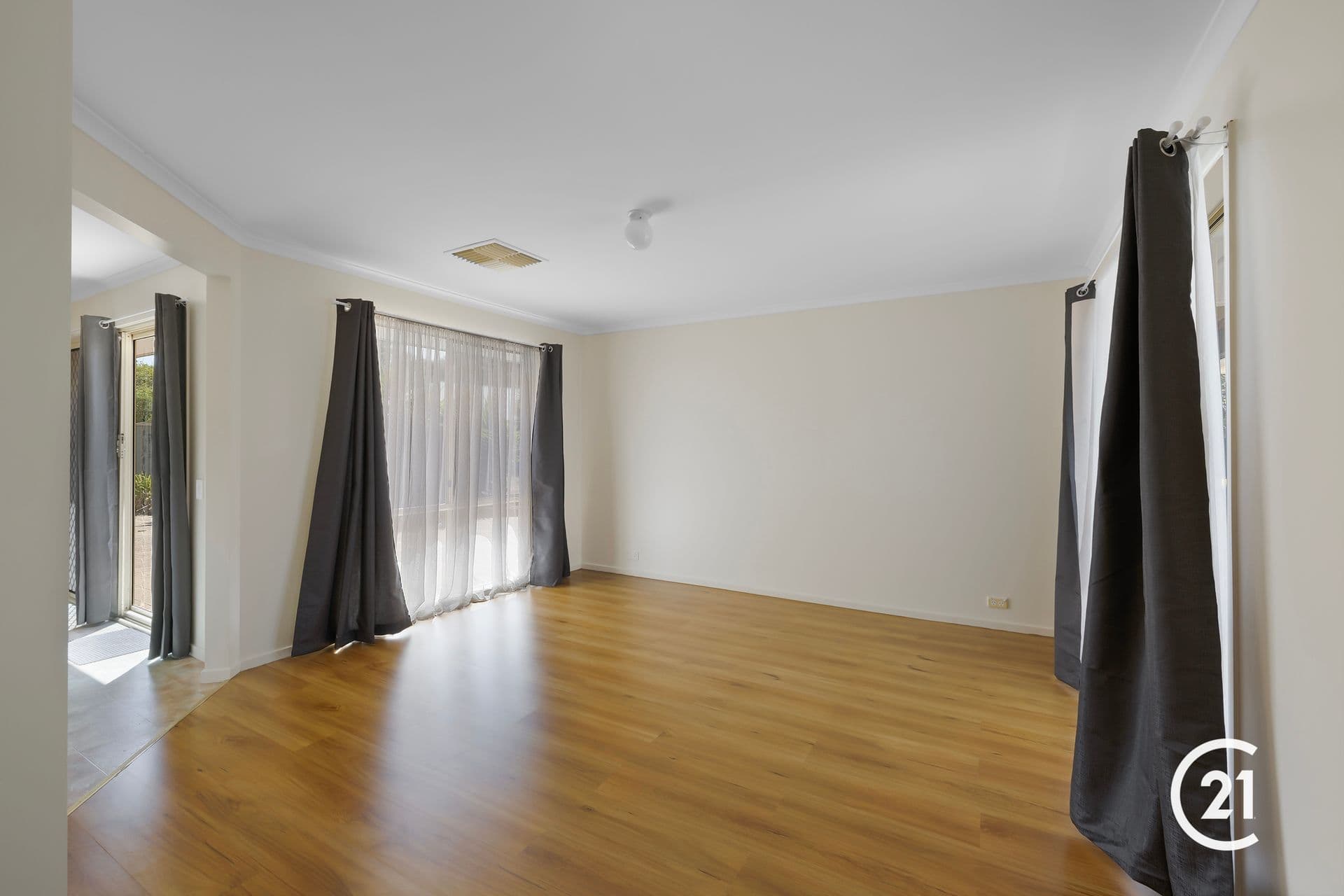 2 Allawah Court, Echuca, VIC, 3564, Echuca - Thumbnail 6