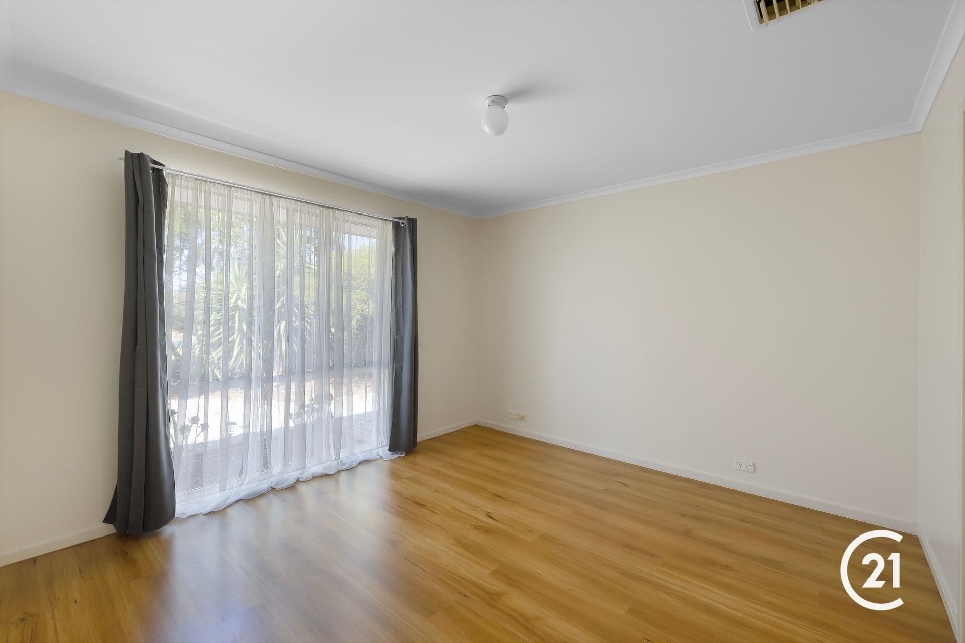 2 Allawah Court, Echuca, VIC, 3564, Echuca - Thumbnail 8