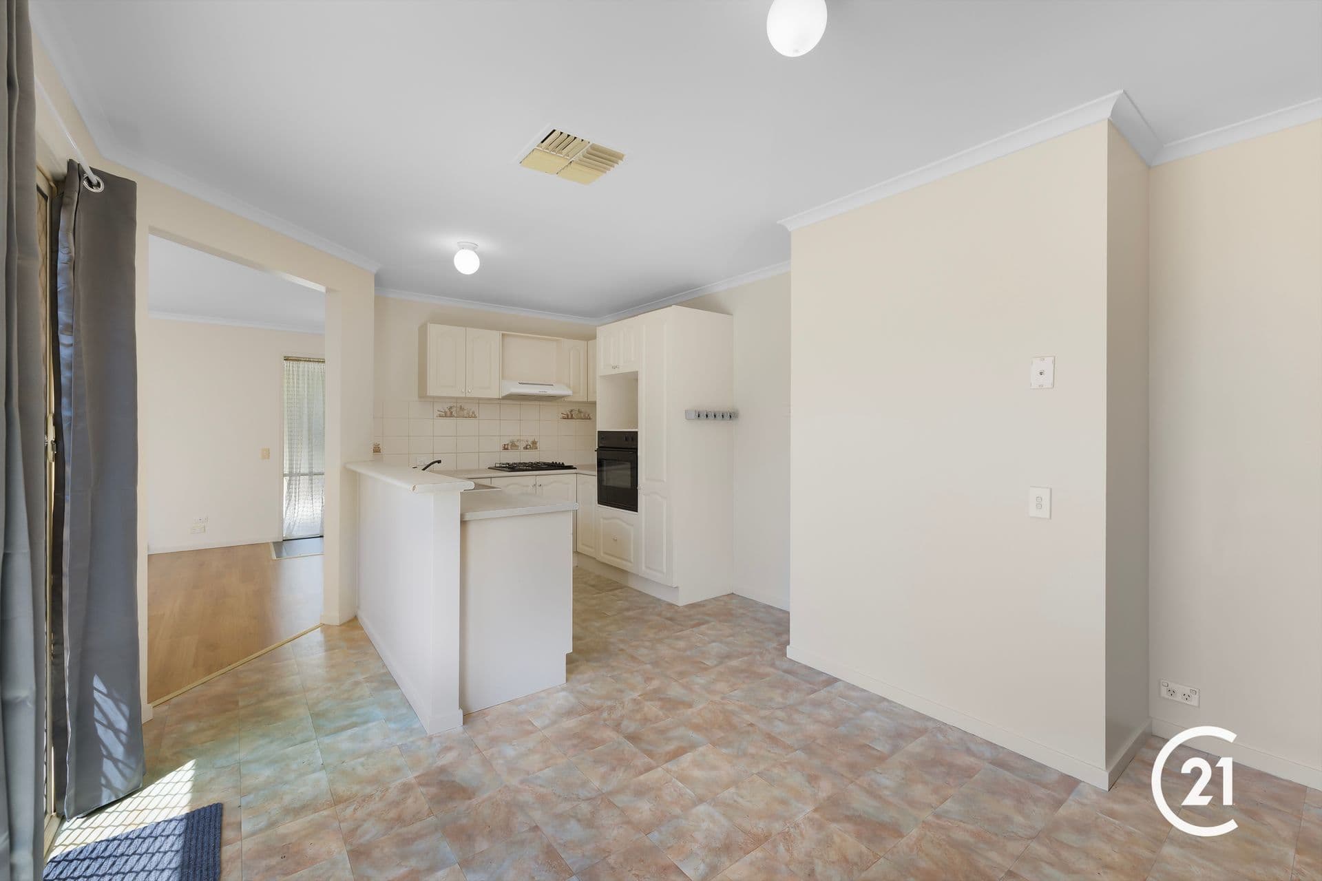 2 Allawah Court, Echuca, VIC, 3564, Echuca - Thumbnail 4
