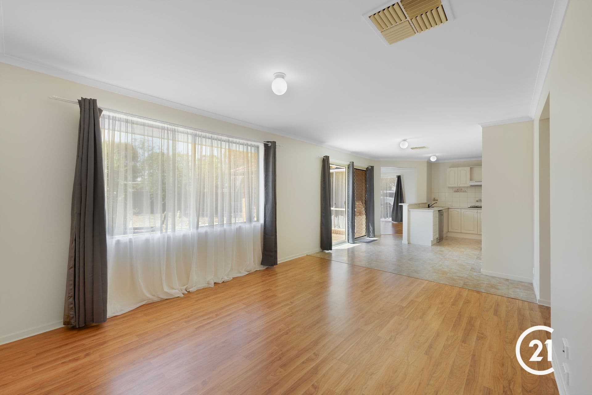 2 Allawah Court, Echuca, VIC, 3564, Echuca - Thumbnail 3