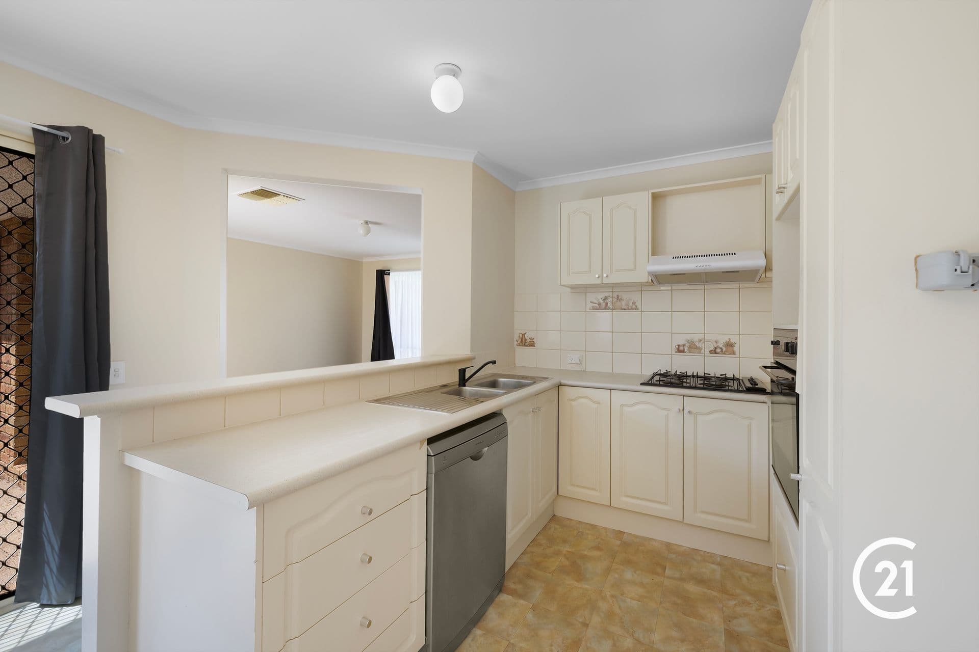 2 Allawah Court, Echuca, VIC, 3564, Echuca - Thumbnail 5