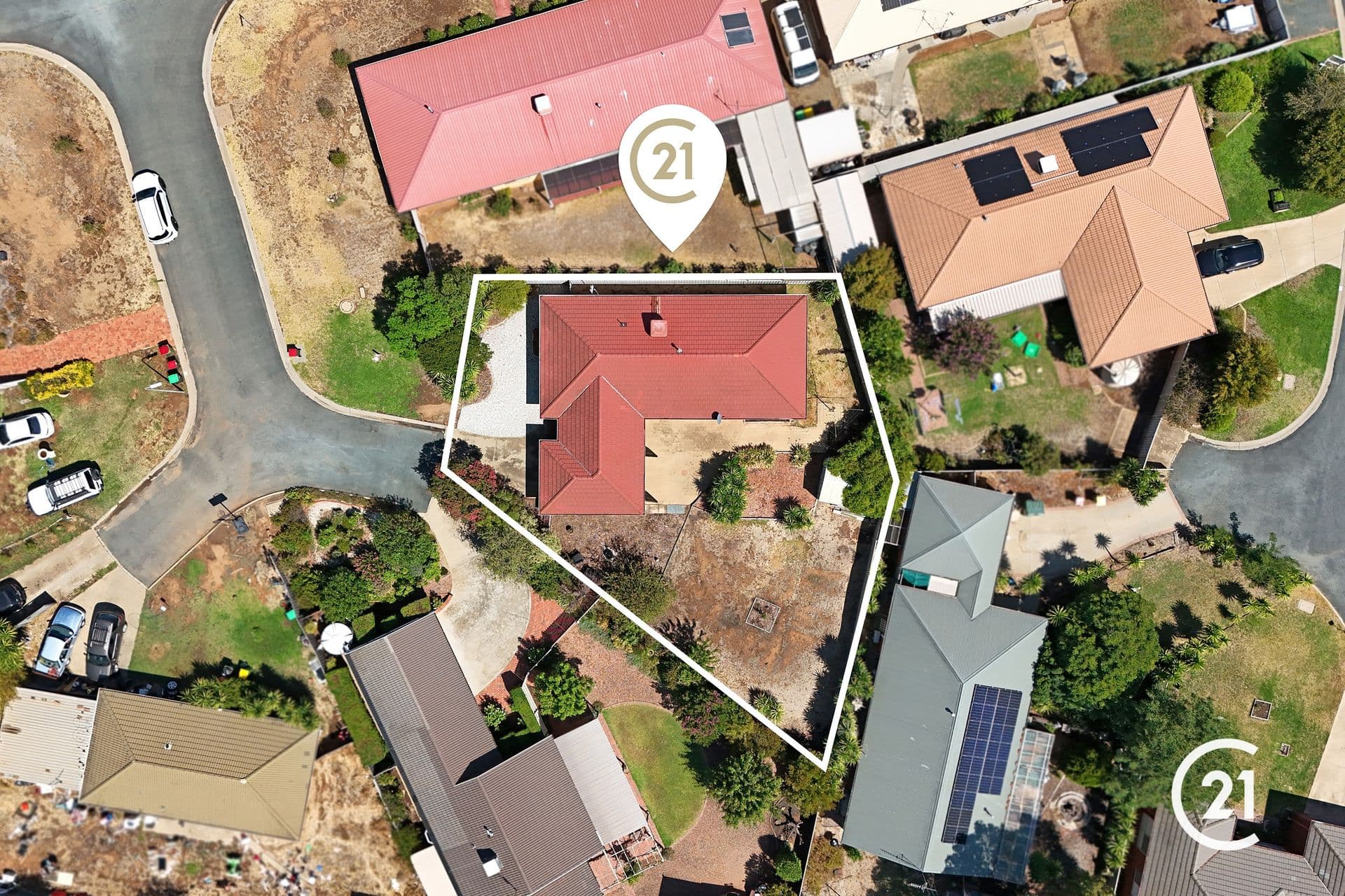 2 Allawah Court, Echuca, VIC, 3564, Echuca - Thumbnail 2