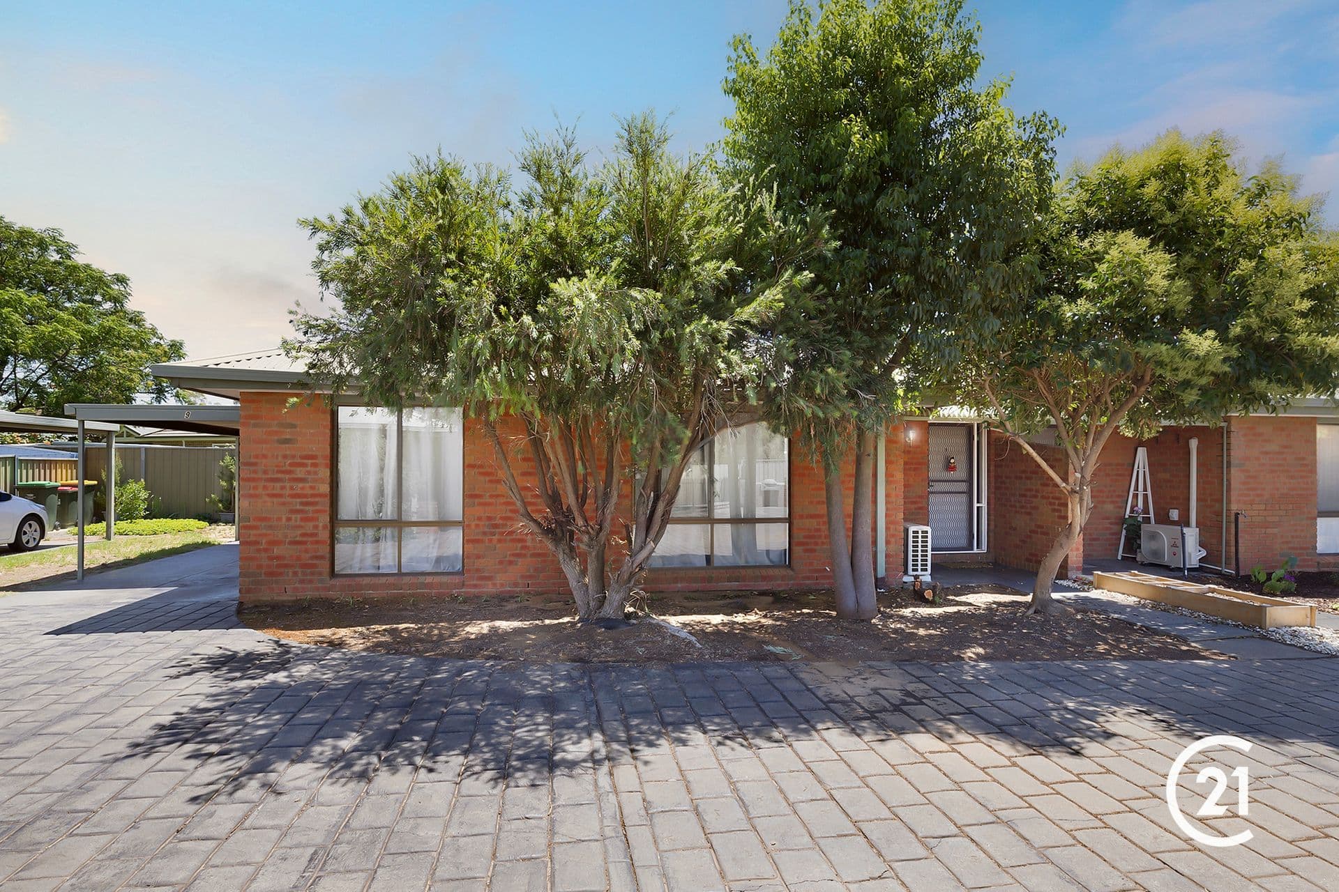 9/40 Regent Street, Moama, NSW, 2731, Moama - Image 1