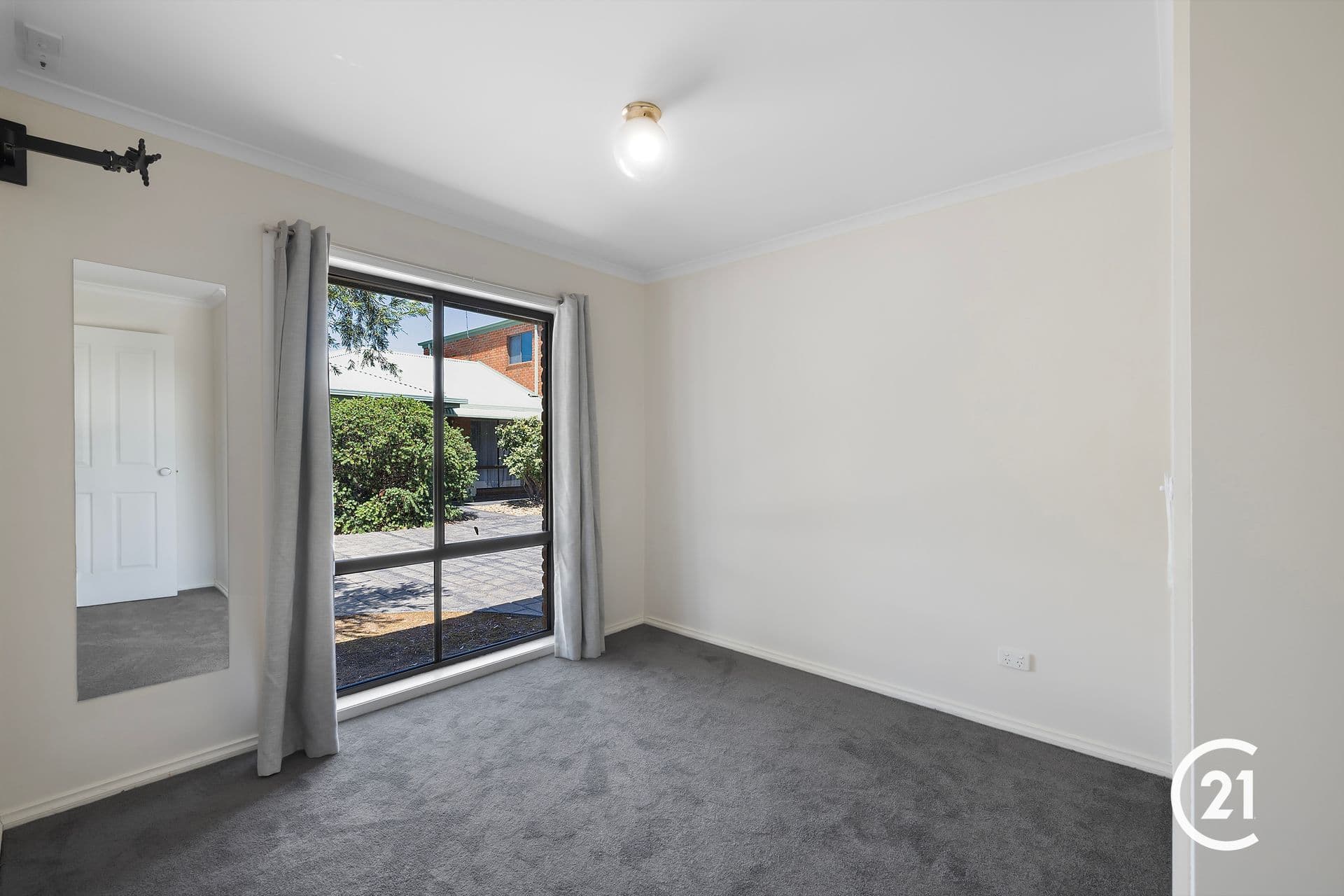 9/40 Regent Street, Moama, NSW, 2731, Moama - Thumbnail 5