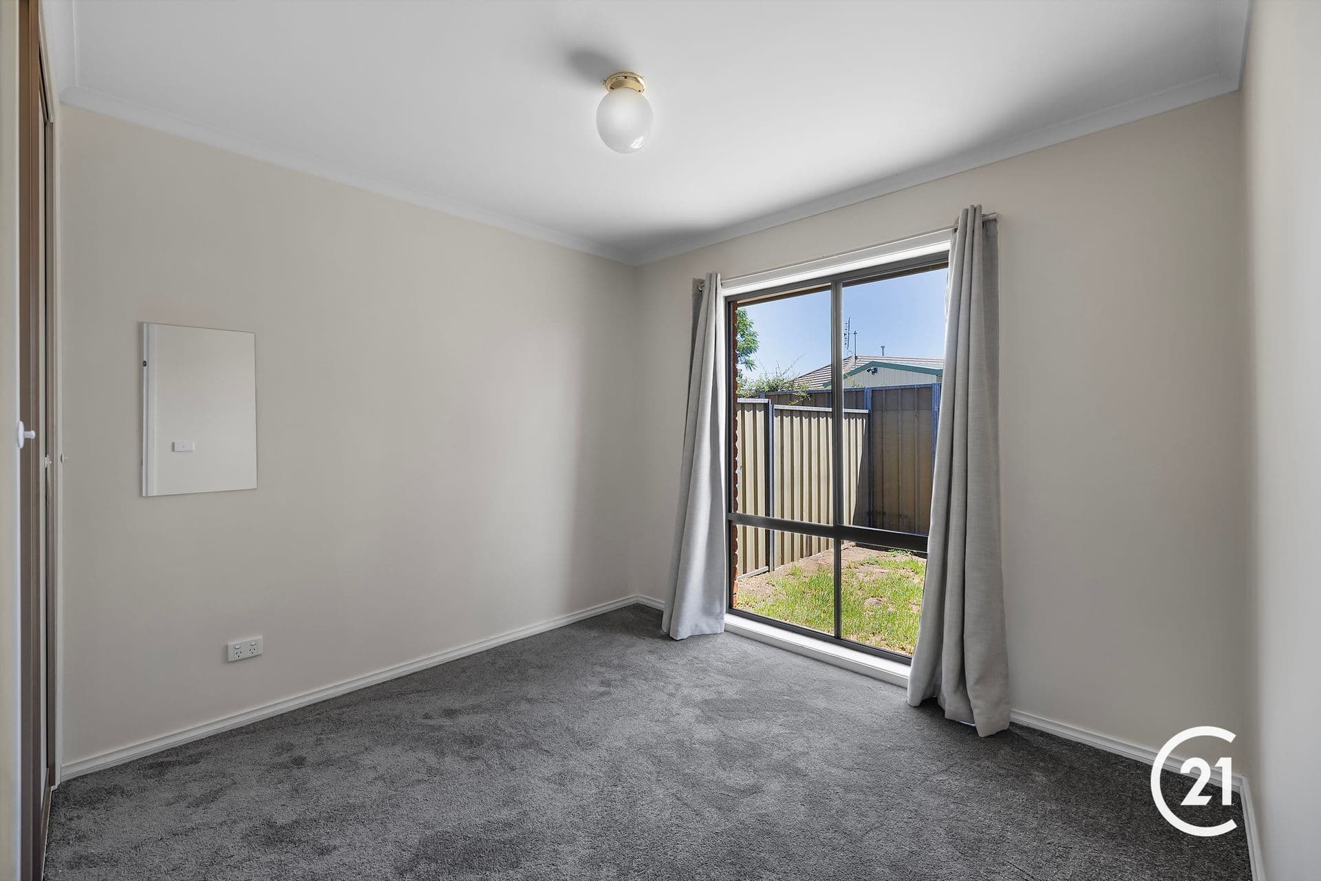9/40 Regent Street, Moama, NSW, 2731, Moama - Thumbnail 7