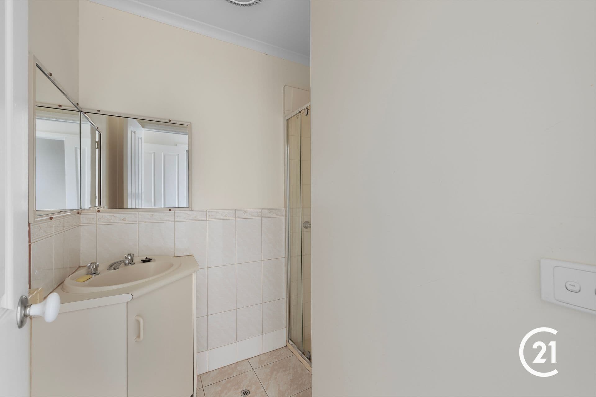 9/40 Regent Street, Moama, NSW, 2731, Moama - Thumbnail 6