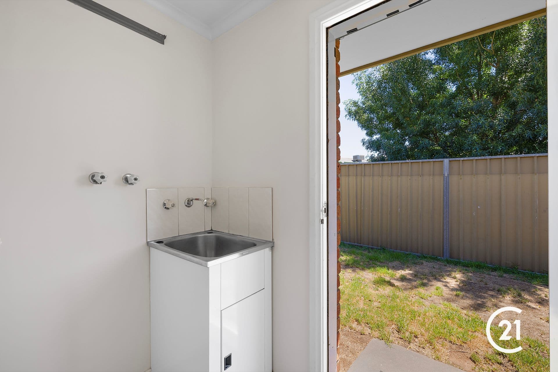 9/40 Regent Street, Moama, NSW, 2731, Moama - Thumbnail 8