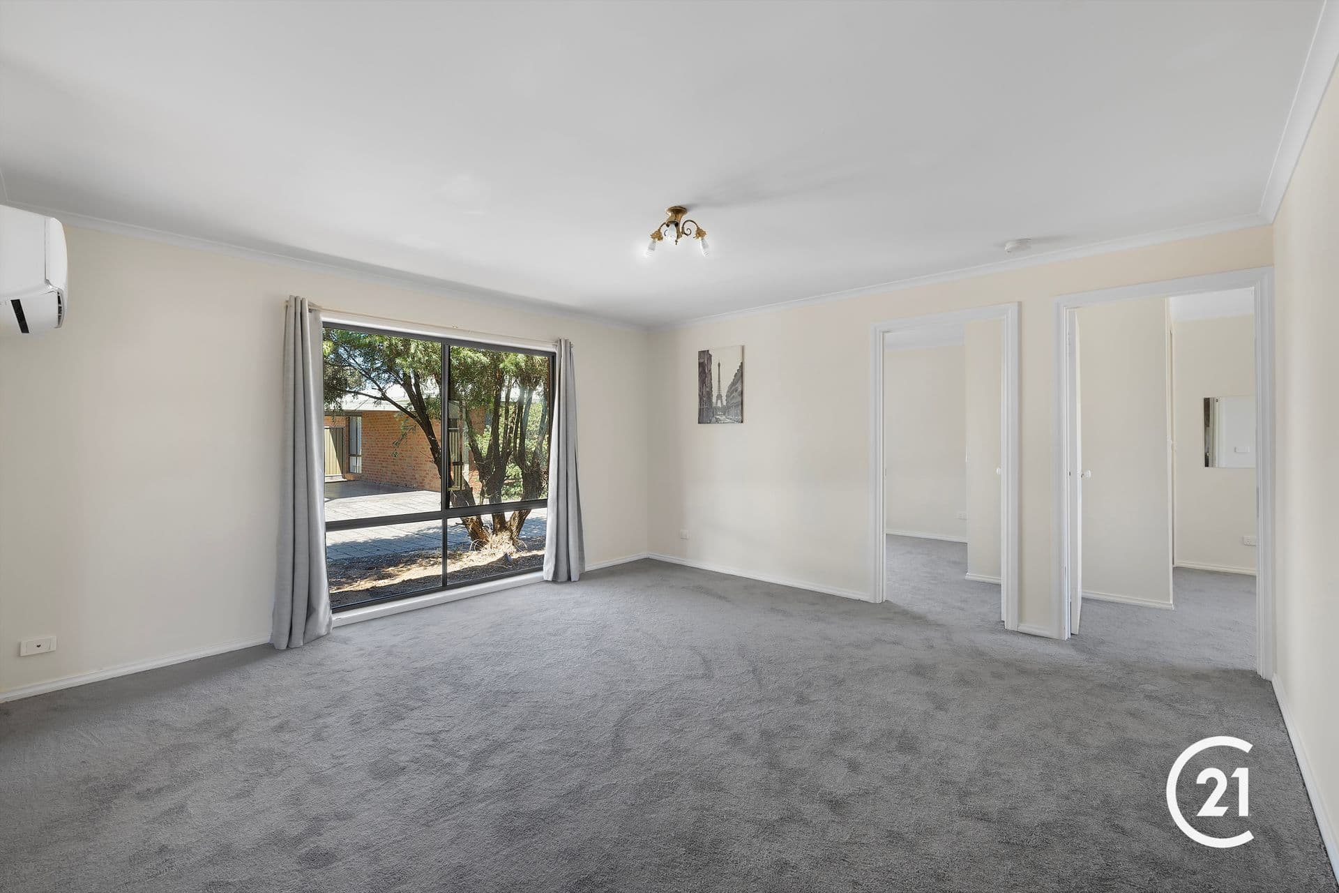 9/40 Regent Street, Moama, NSW, 2731, Moama - Thumbnail 3