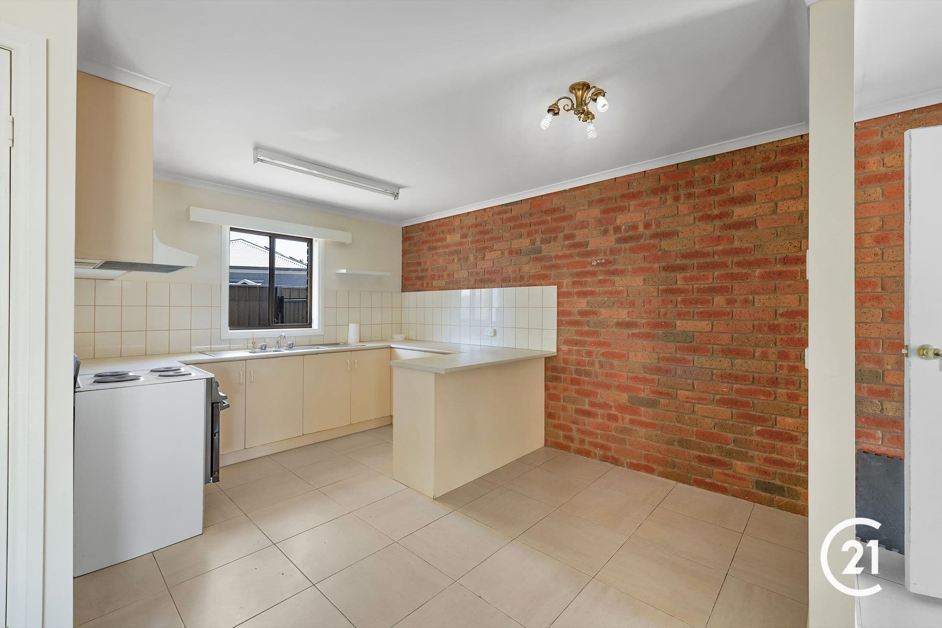 9/40 Regent Street, Moama, NSW, 2731, Moama - Thumbnail 4