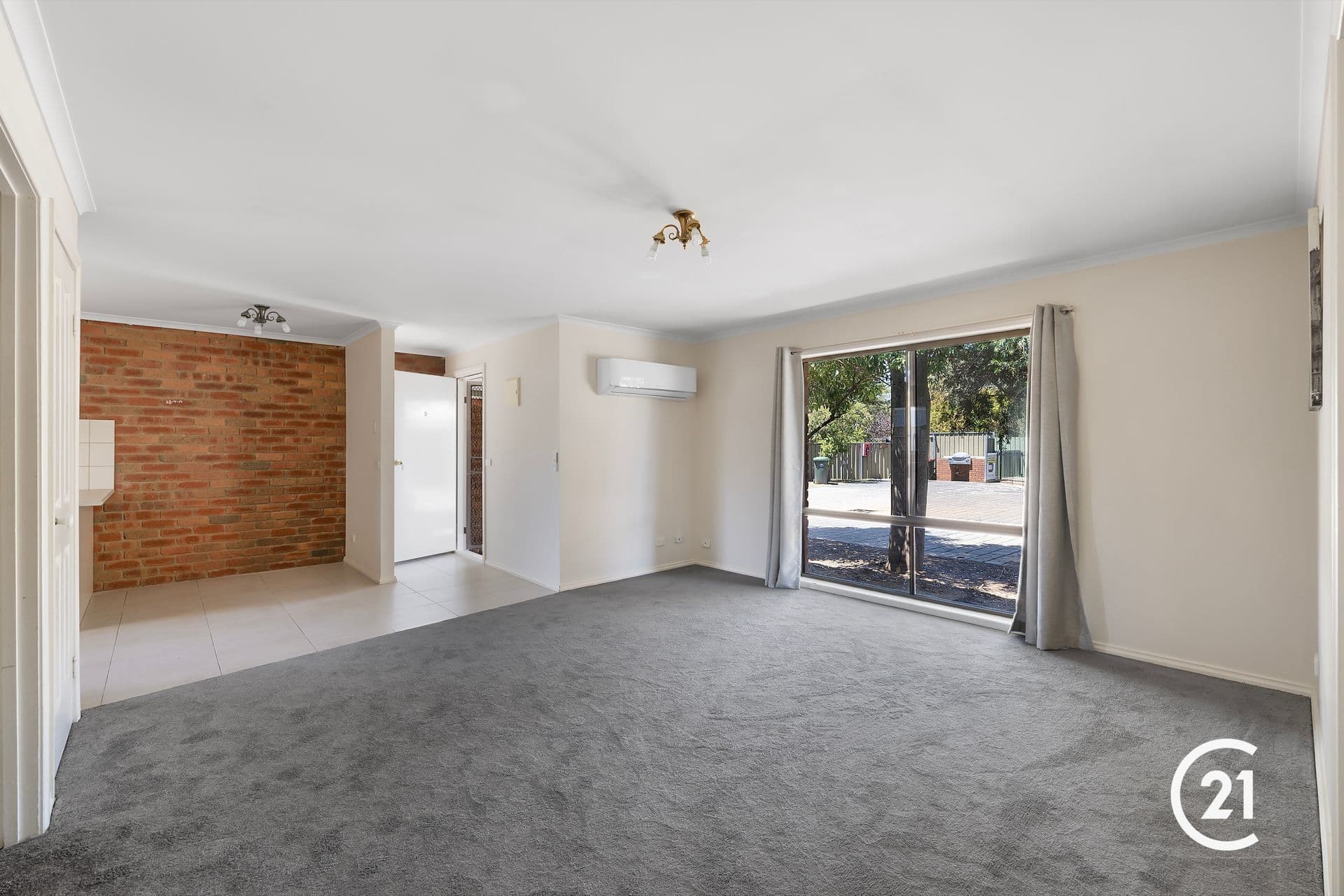 9/40 Regent Street, Moama, NSW, 2731, Moama - Thumbnail 2