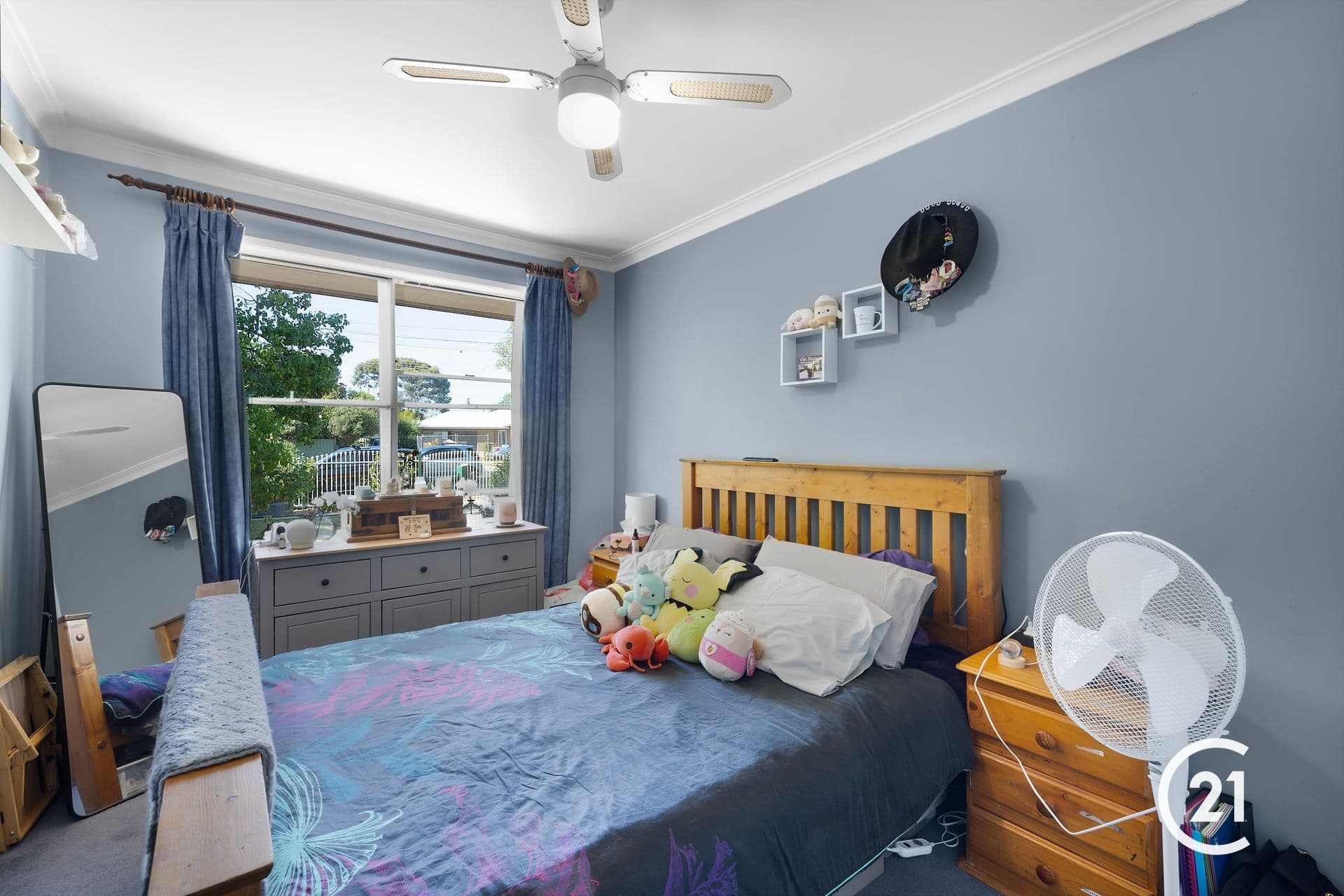 260 Ogilvie Avenue, Echuca, VIC, 3564, Echuca - Thumbnail 5