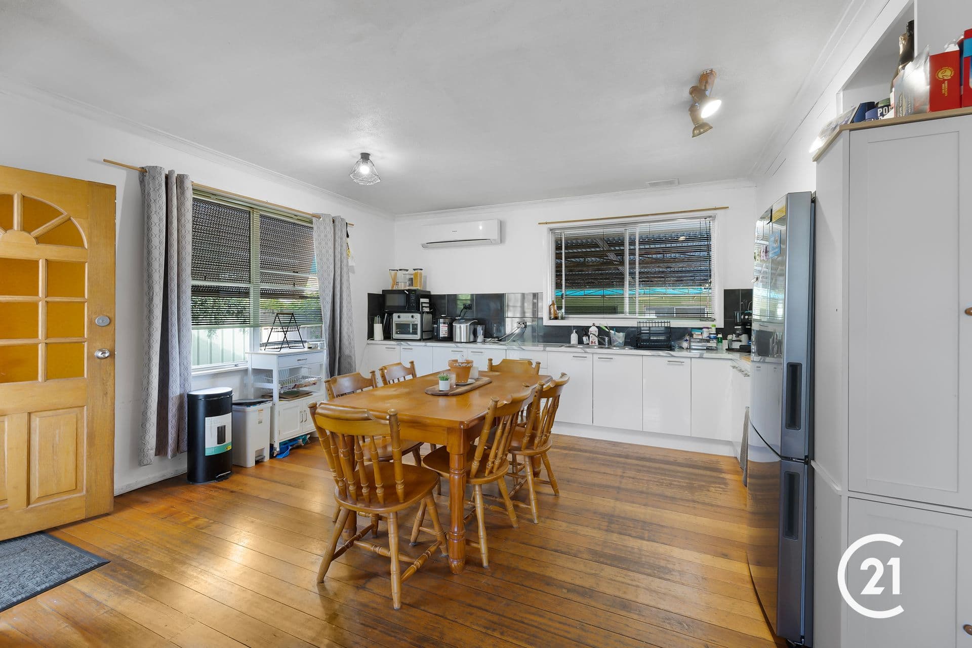 260 Ogilvie Avenue, Echuca, VIC, 3564, Echuca - Thumbnail 2