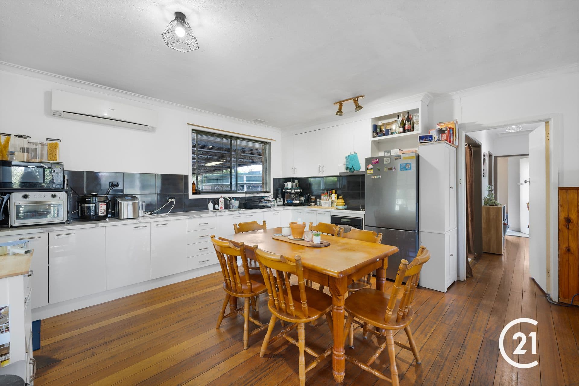260 Ogilvie Avenue, Echuca, VIC, 3564, Echuca - Thumbnail 3