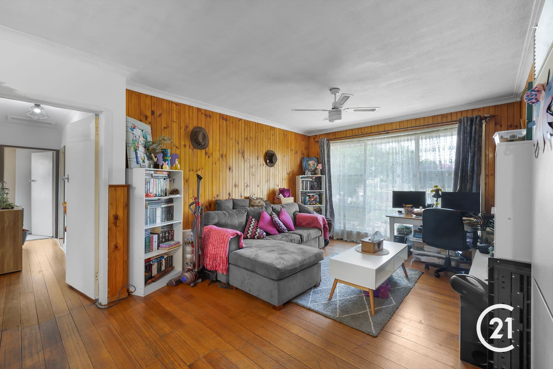260 Ogilvie Avenue, Echuca, VIC, 3564, Echuca - Thumbnail 4