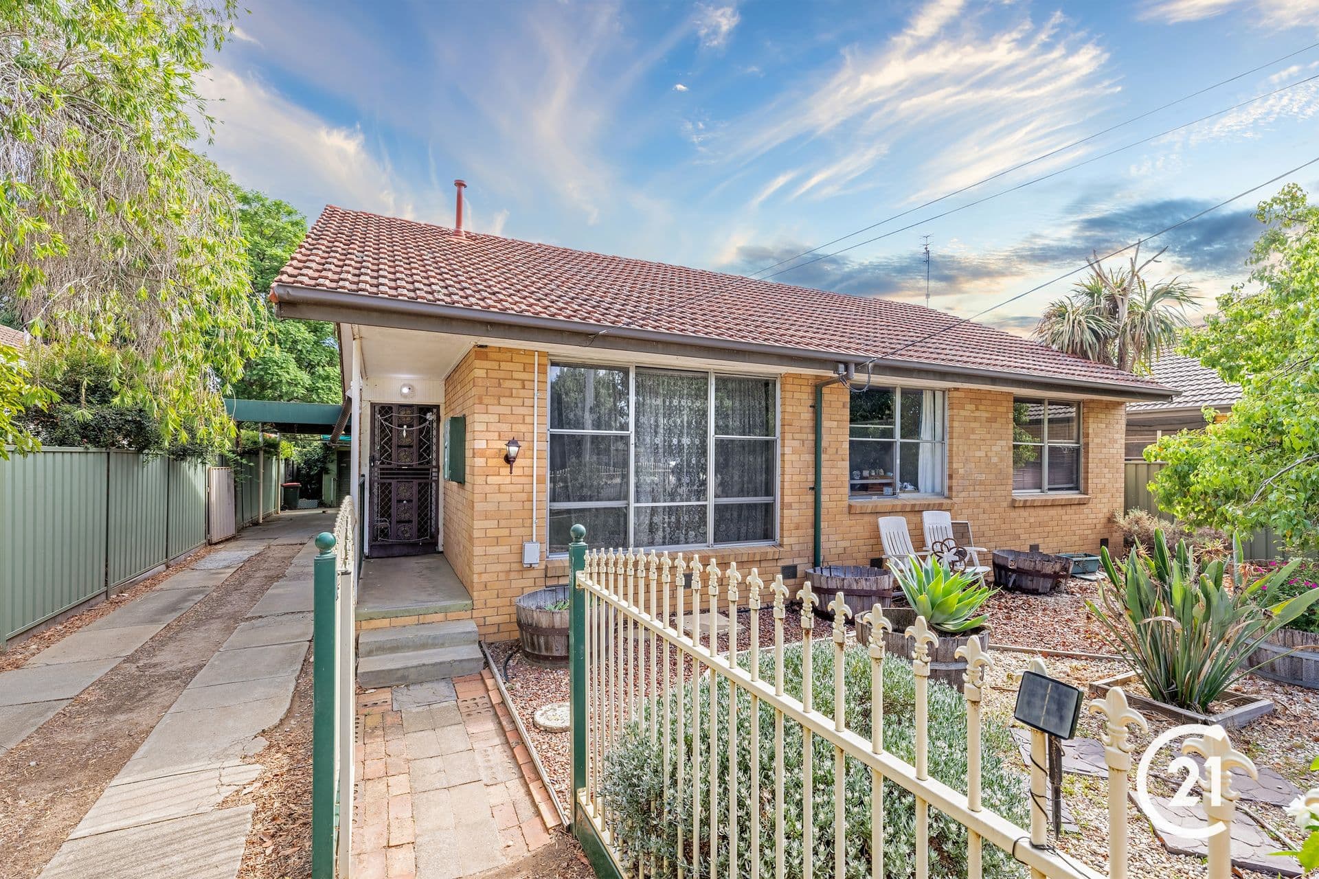 260 Ogilvie Avenue, Echuca, VIC, 3564, Echuca - Image 1
