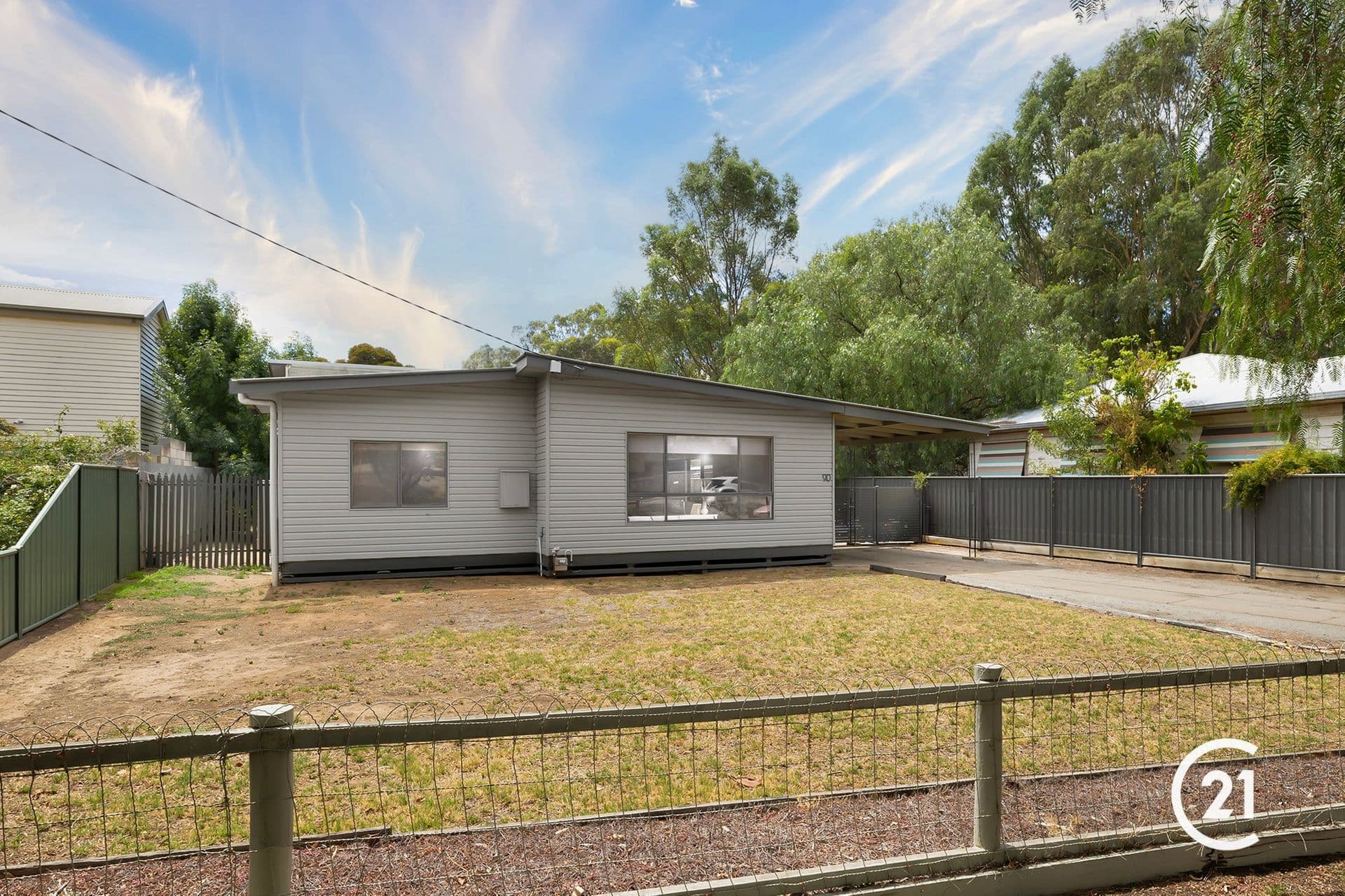 90 Goulburn Road, Echuca, VIC, 3564, Echuca - Thumbnail 2