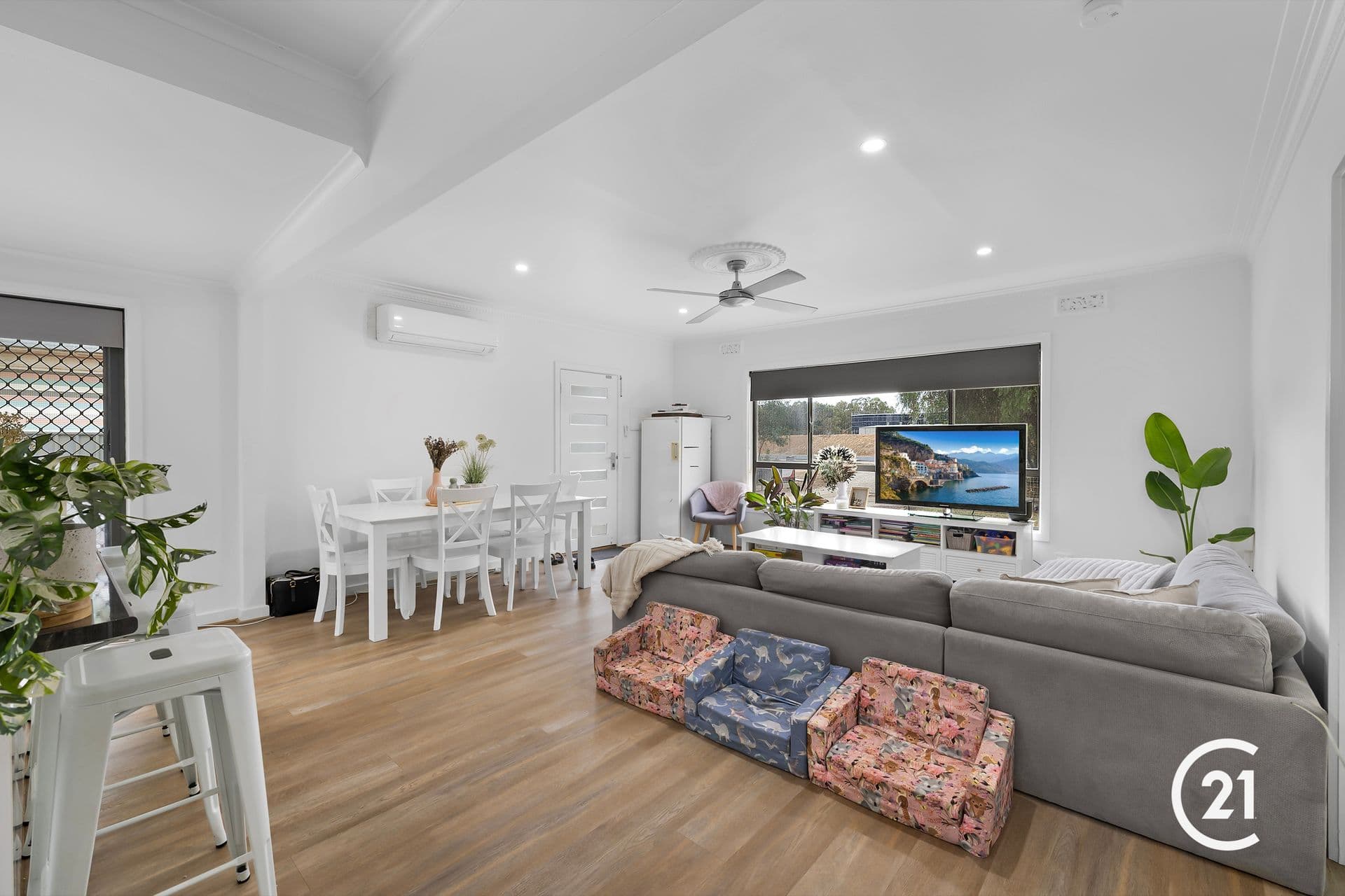 90 Goulburn Road, Echuca, VIC, 3564, Echuca - Thumbnail 5