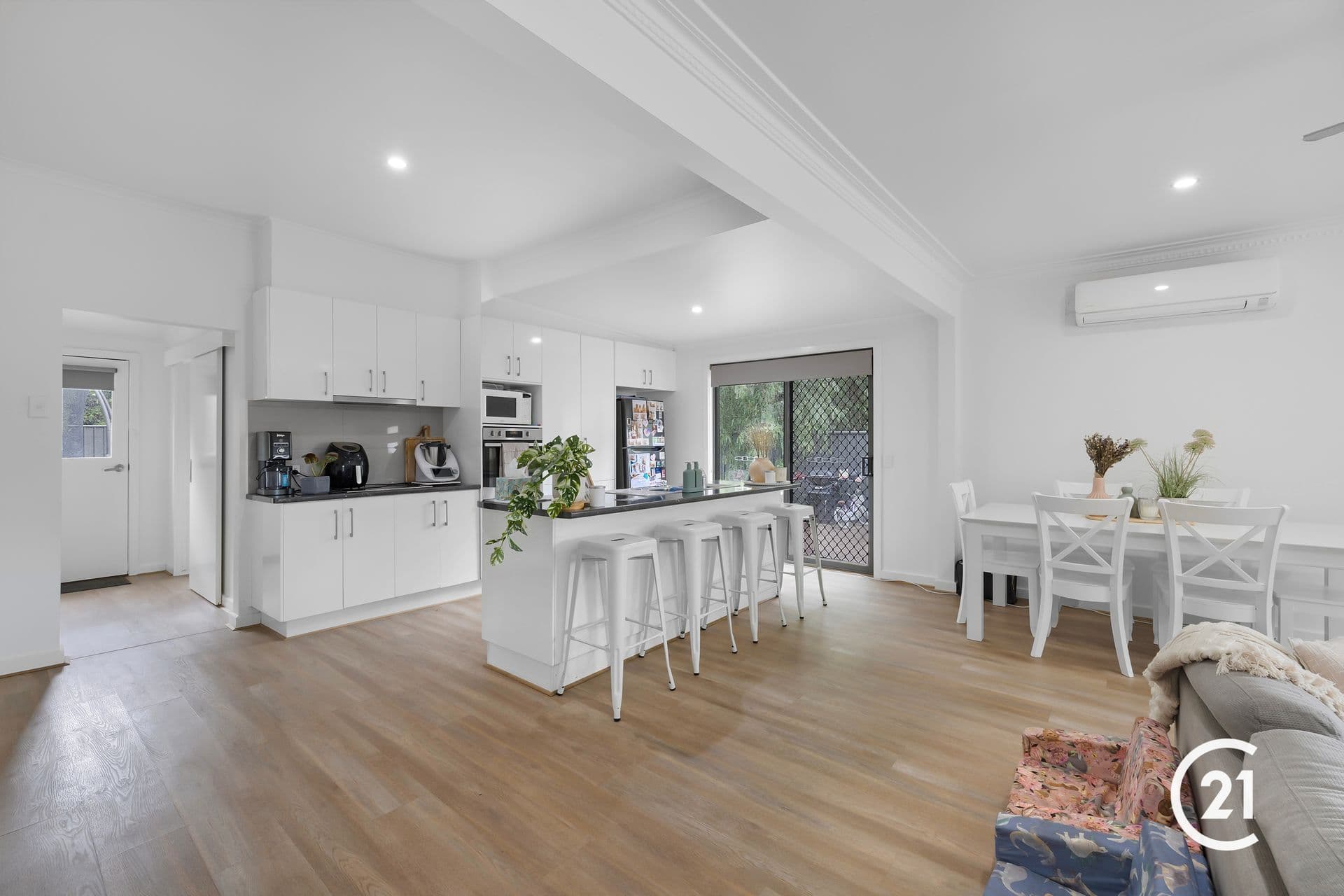 90 Goulburn Road, Echuca, VIC, 3564, Echuca - Thumbnail 4