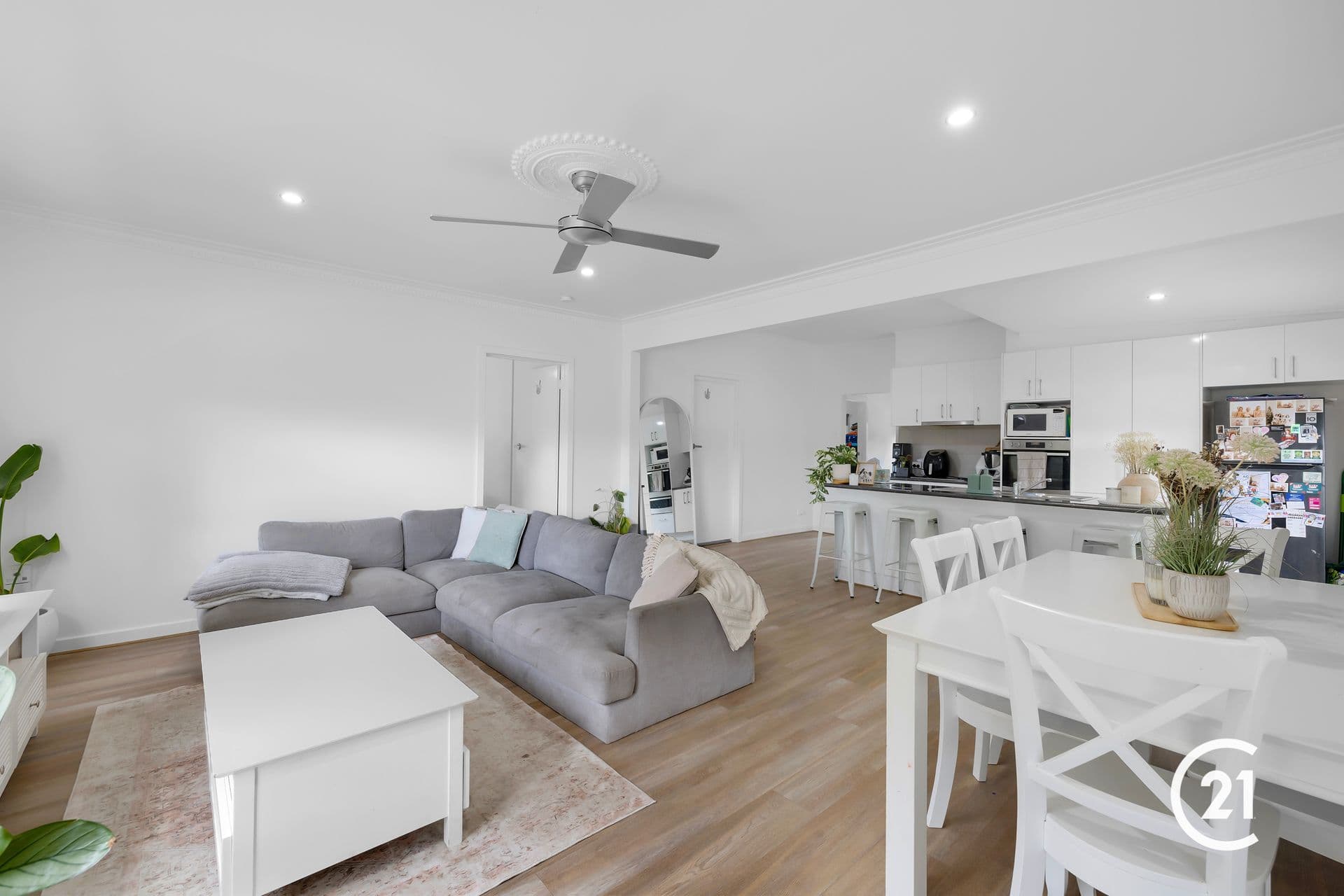 90 Goulburn Road, Echuca, VIC, 3564, Echuca - Thumbnail 3