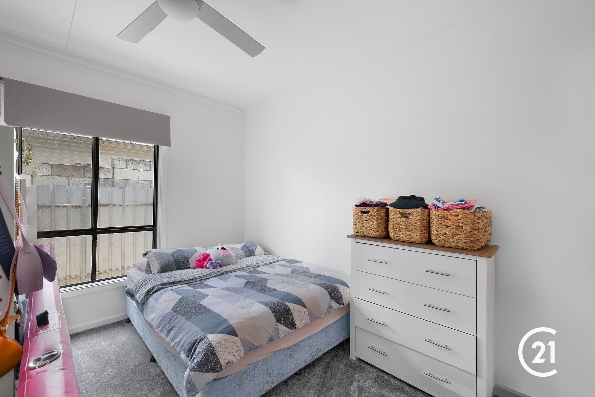 90 Goulburn Road, Echuca, VIC, 3564, Echuca - Thumbnail 7