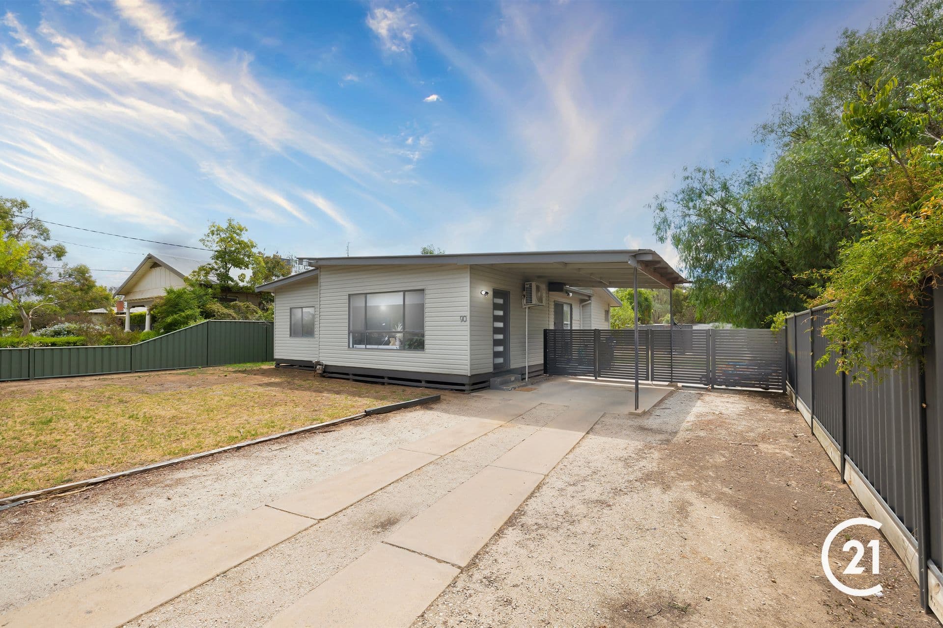 90 Goulburn Road, Echuca, VIC, 3564, Echuca - Image 1