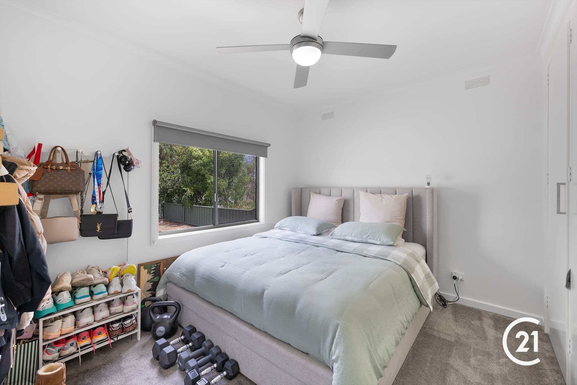 90 Goulburn Road, Echuca, VIC, 3564, Echuca - Thumbnail 6