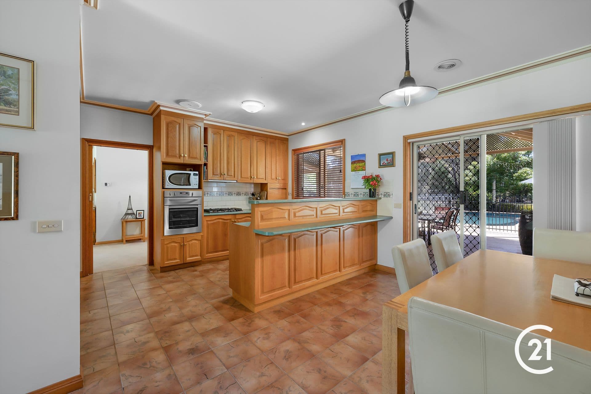 19 Baldwin Court, Echuca, VIC, 3564, Echuca - Thumbnail 3