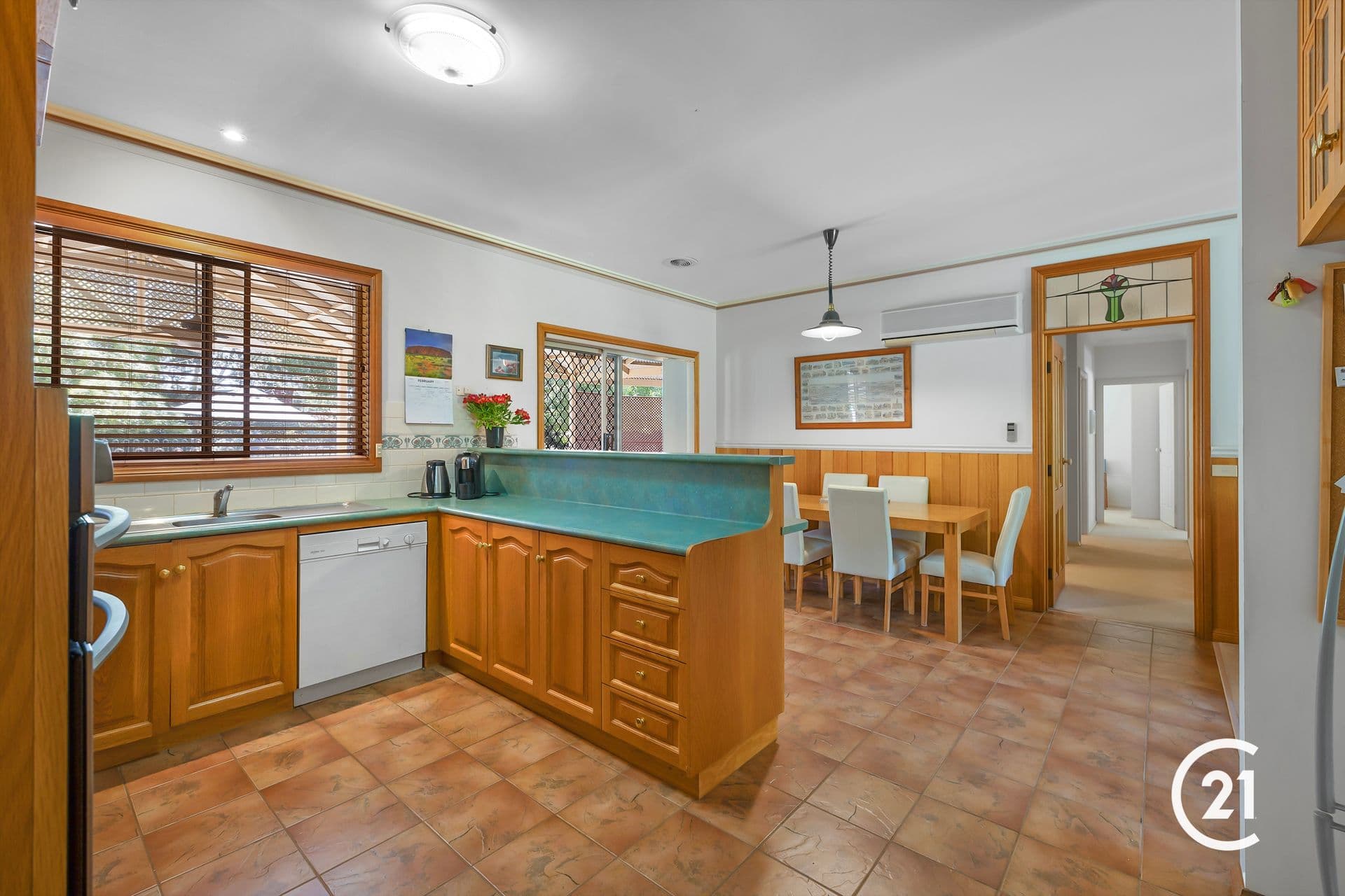 19 Baldwin Court, Echuca, VIC, 3564, Echuca - Thumbnail 4