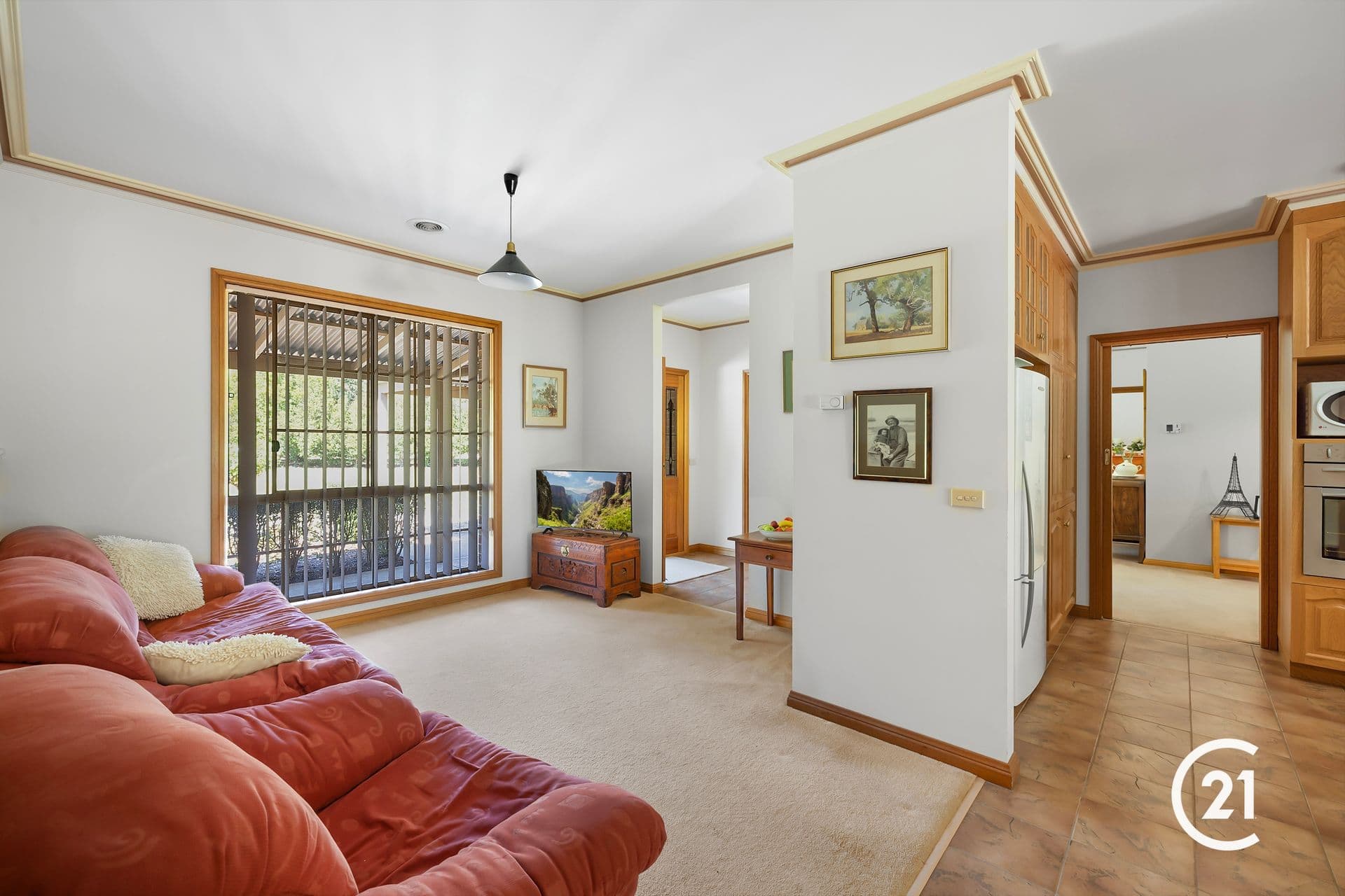 19 Baldwin Court, Echuca, VIC, 3564, Echuca - Thumbnail 6