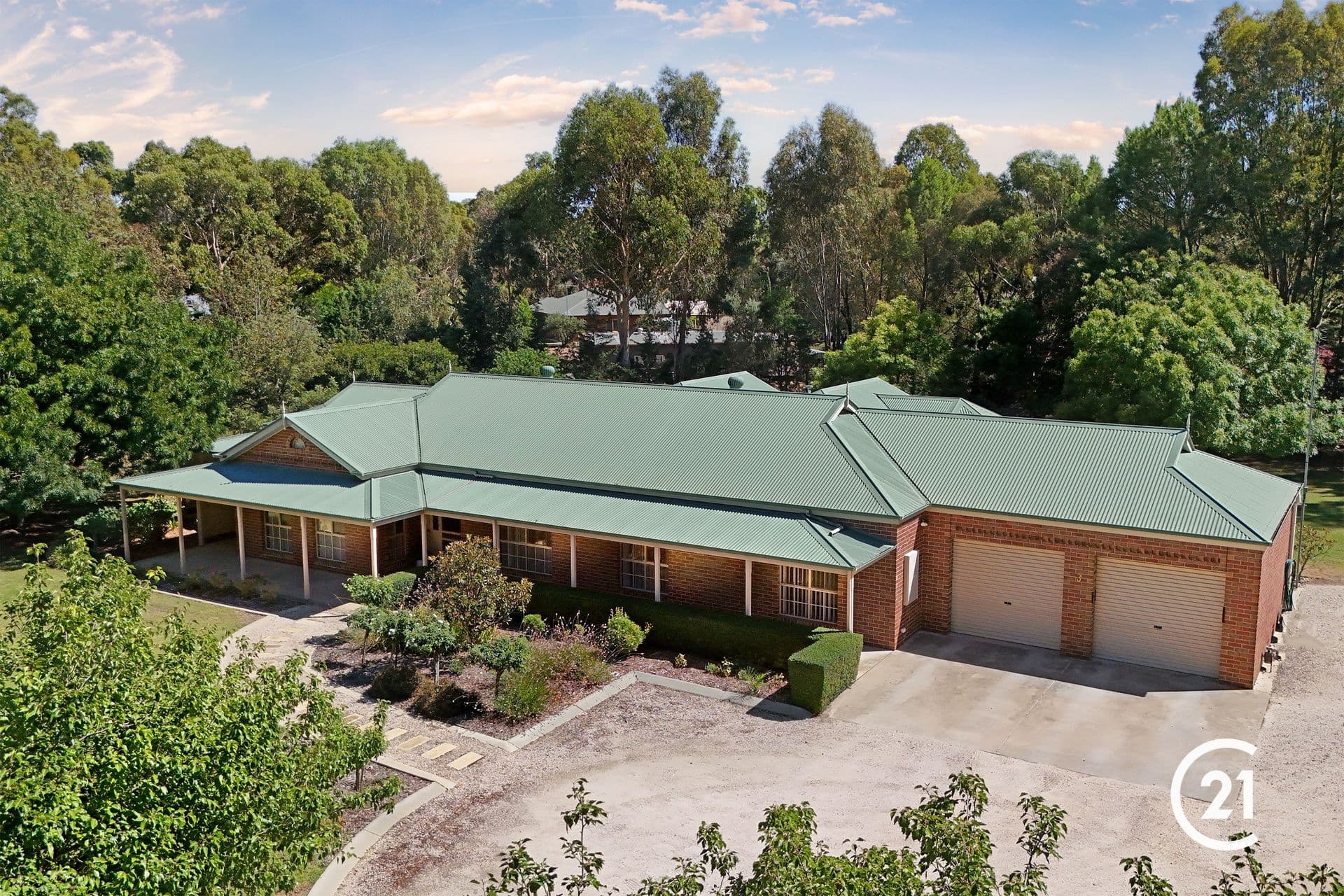 19 Baldwin Court, Echuca, VIC, 3564, Echuca - Thumbnail 2