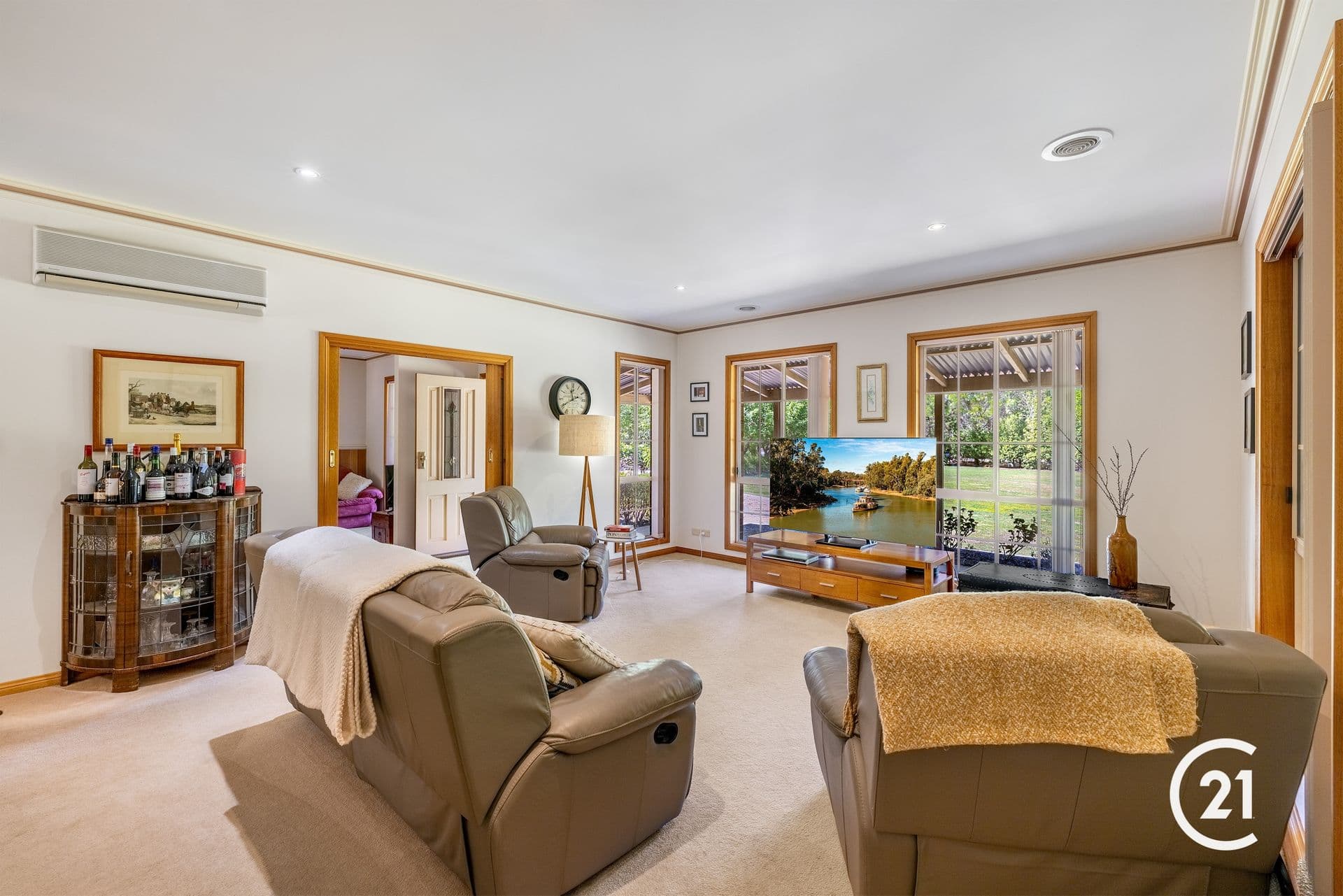 19 Baldwin Court, Echuca, VIC, 3564, Echuca - Thumbnail 5