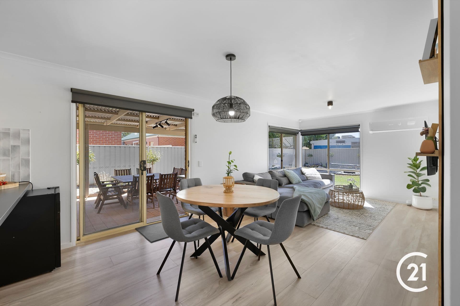 3 McDonald Court, Echuca, VIC, 3564, Echuca - Thumbnail 2