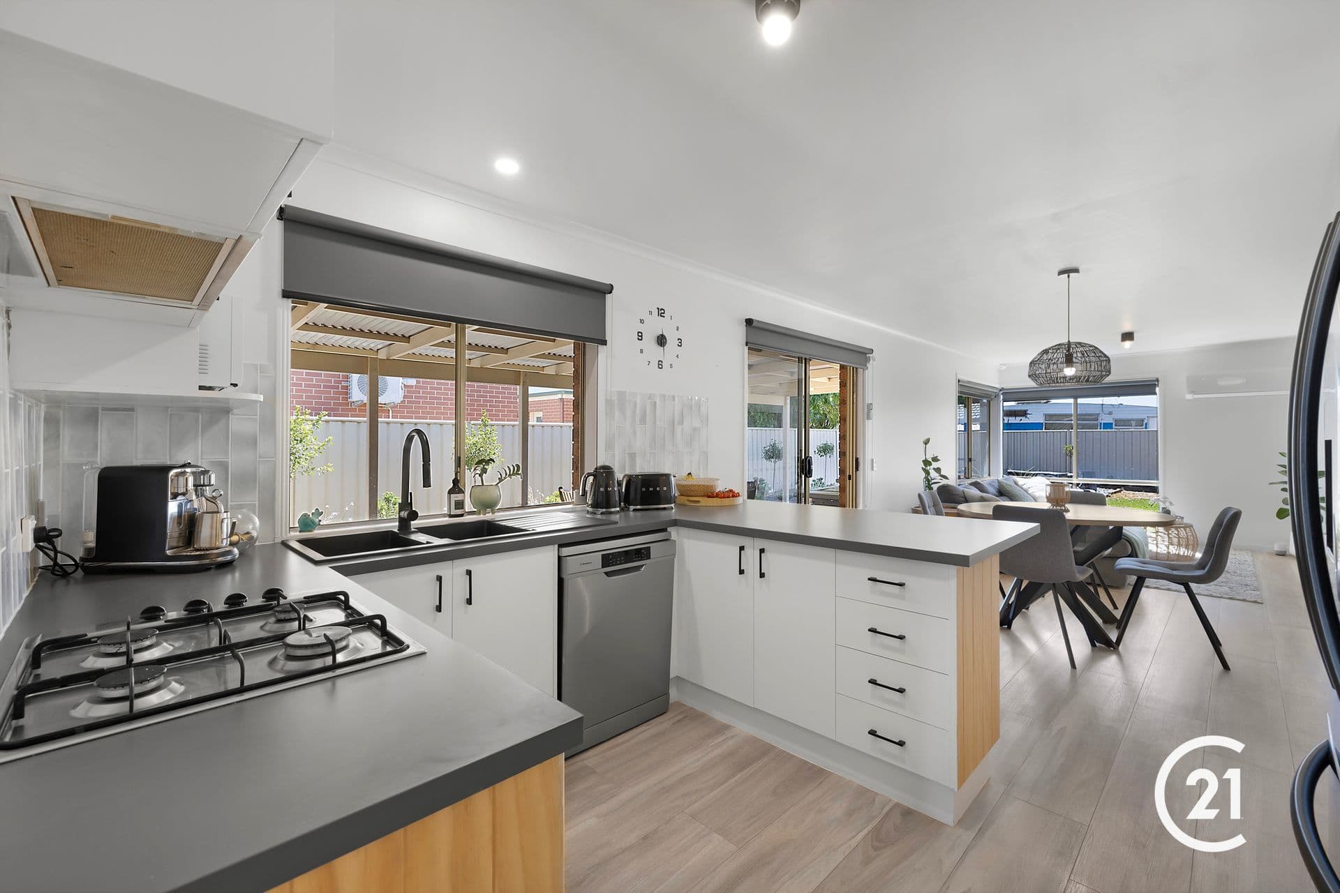 3 McDonald Court, Echuca, VIC, 3564, Echuca - Thumbnail 3