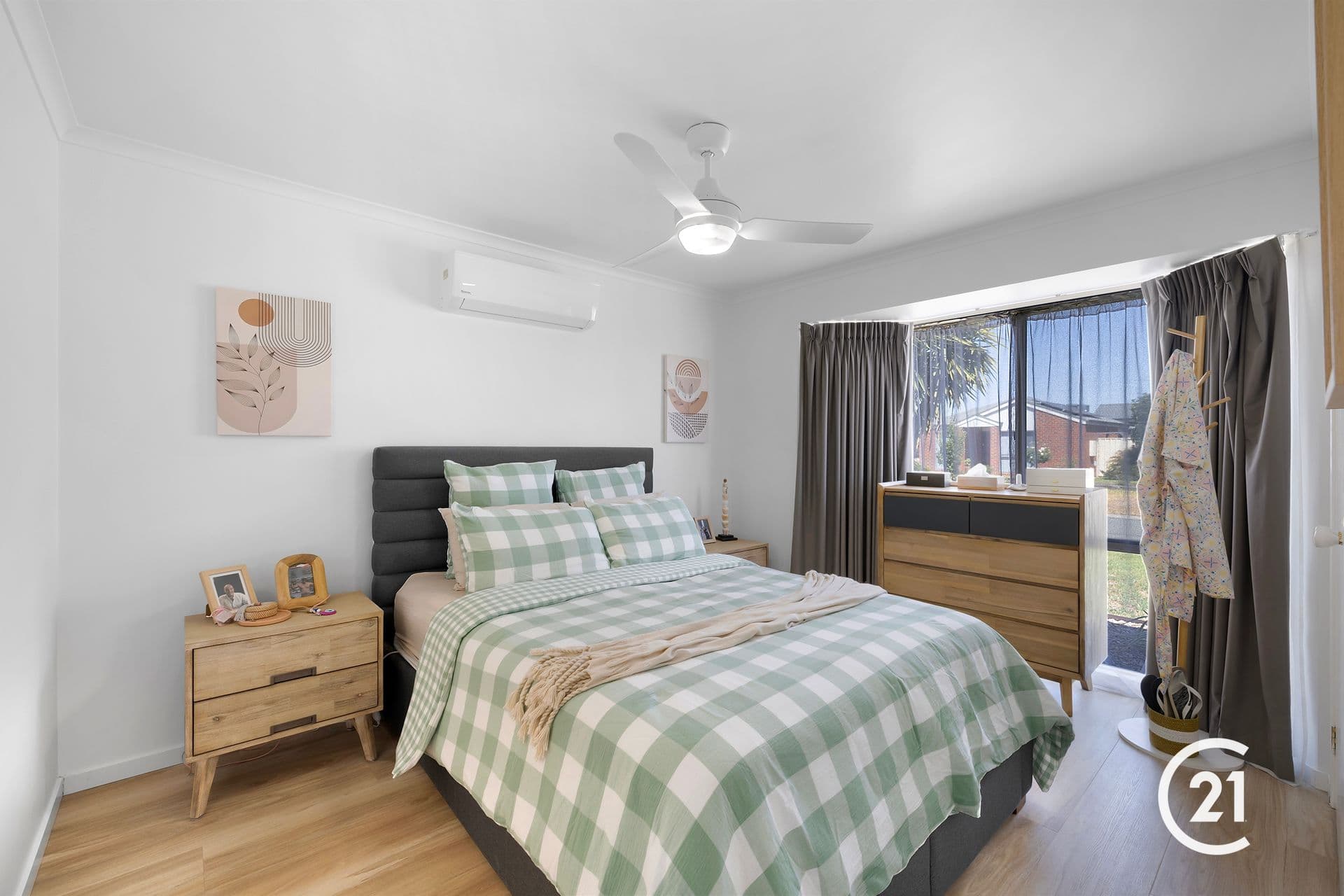 3 McDonald Court, Echuca, VIC, 3564, Echuca - Thumbnail 7