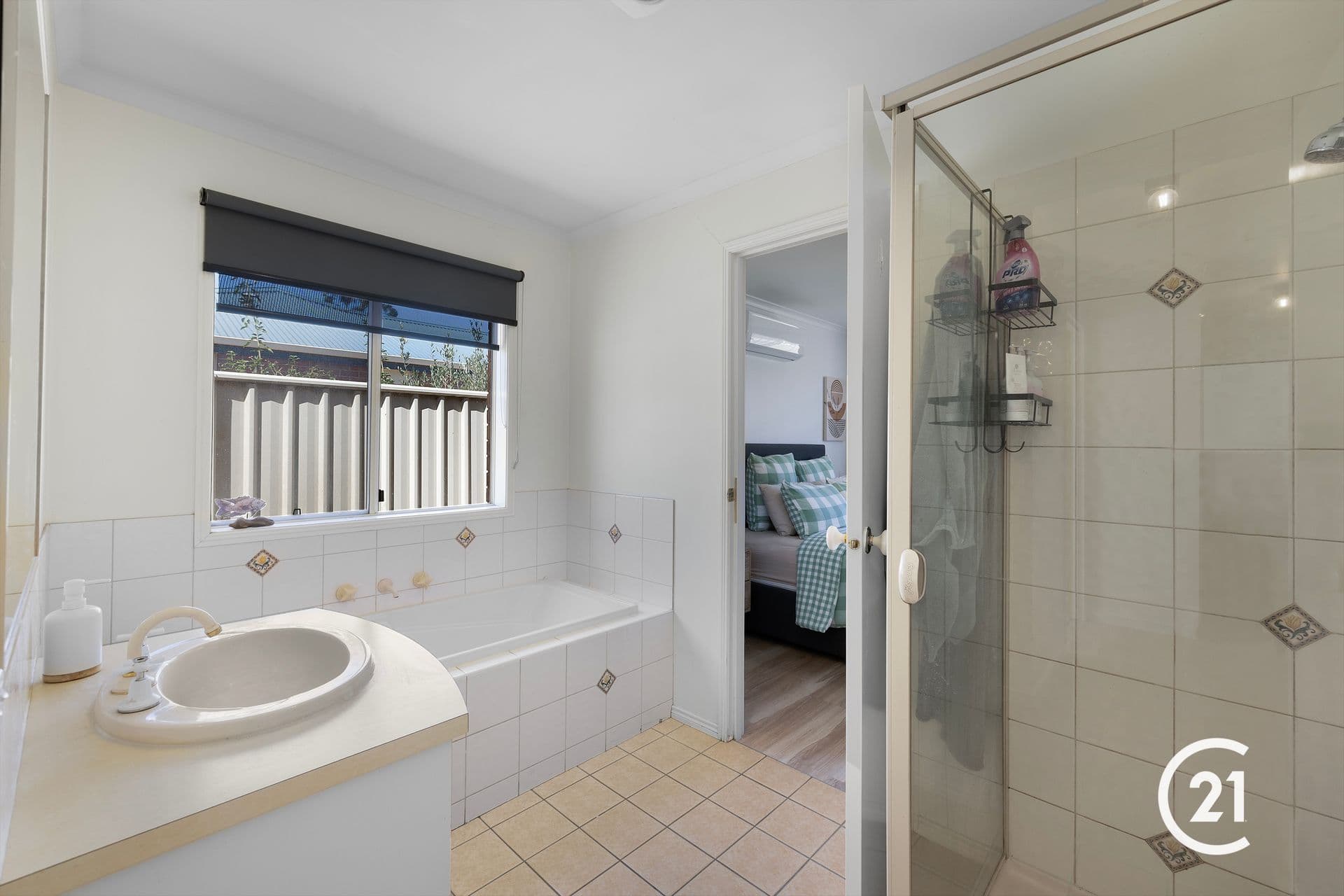 3 McDonald Court, Echuca, VIC, 3564, Echuca - Thumbnail 8